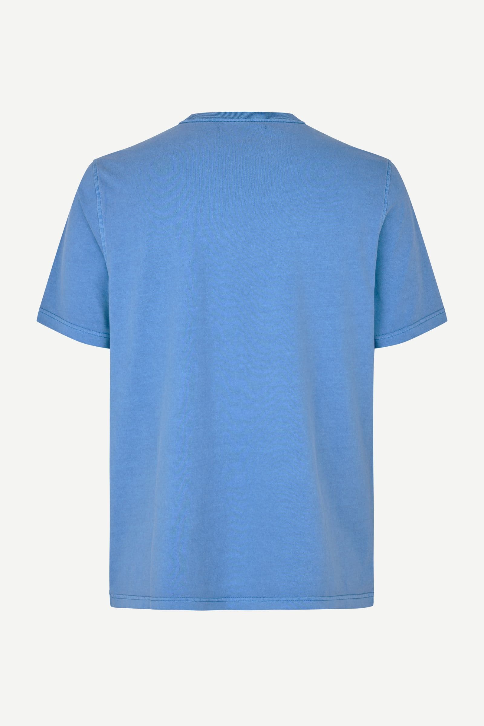 Samarcus t-shirt 15489 Cyaneus