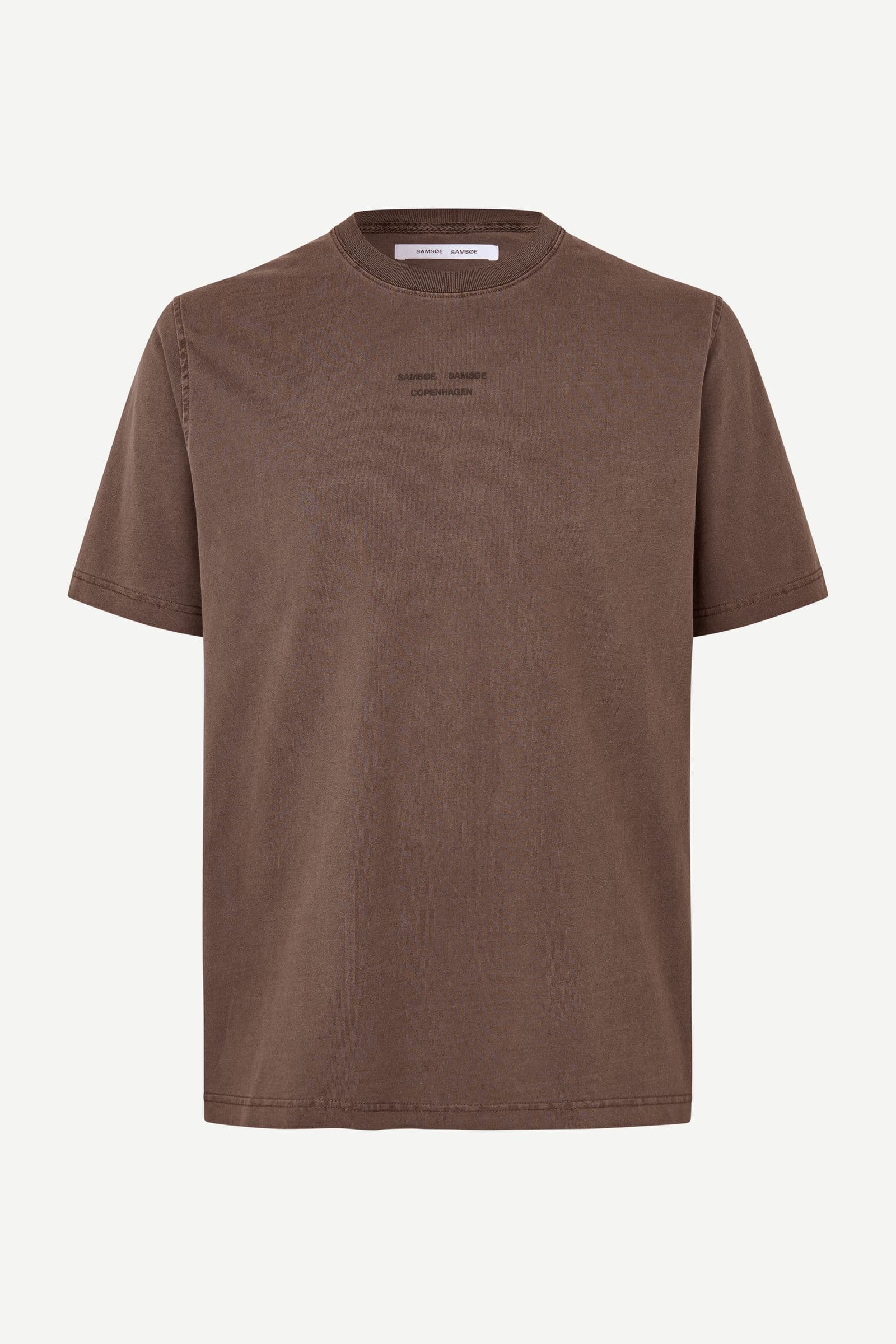 Samarcus t-shirt 15489 Delicioso