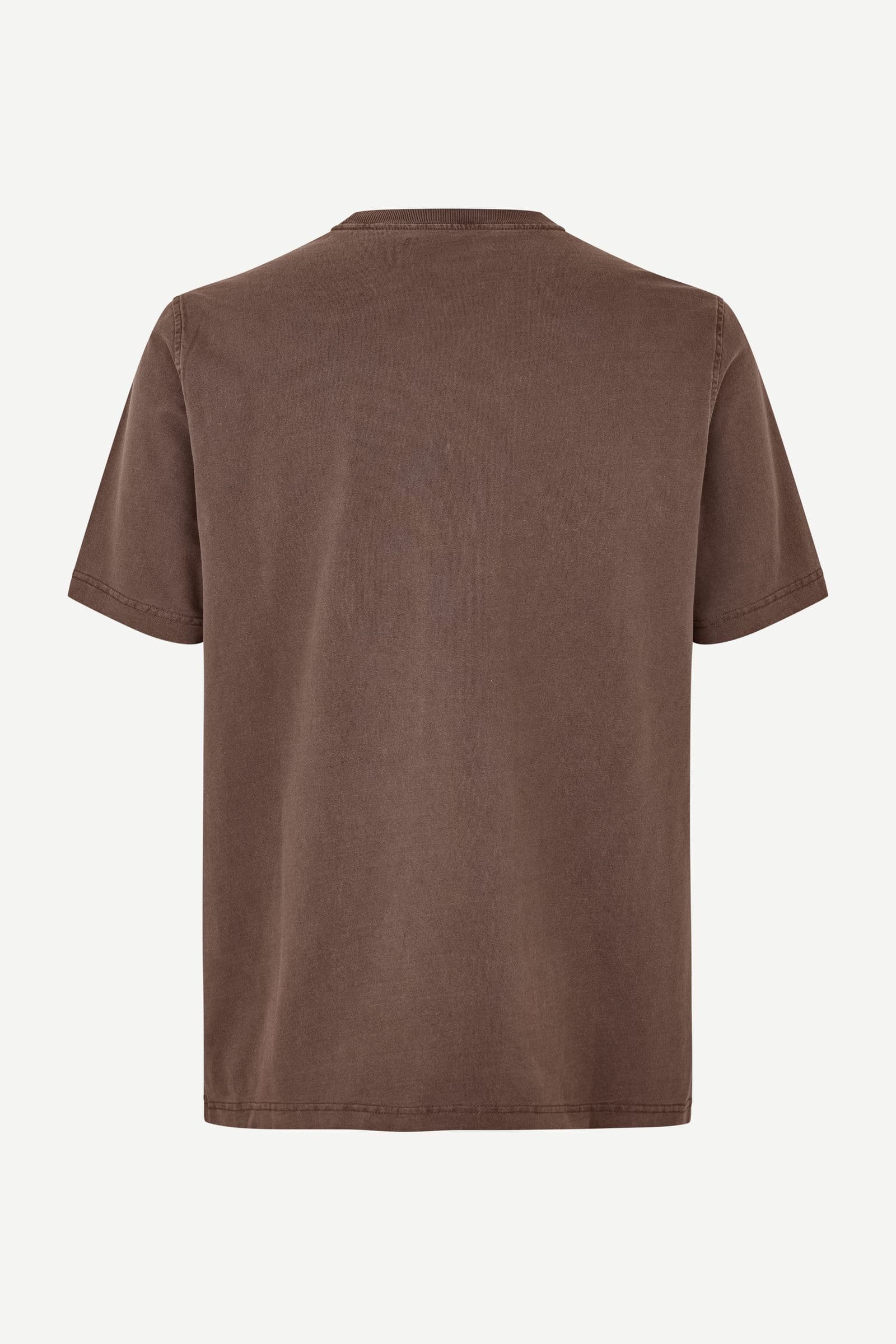 Samarcus t-shirt 15489 Delicioso