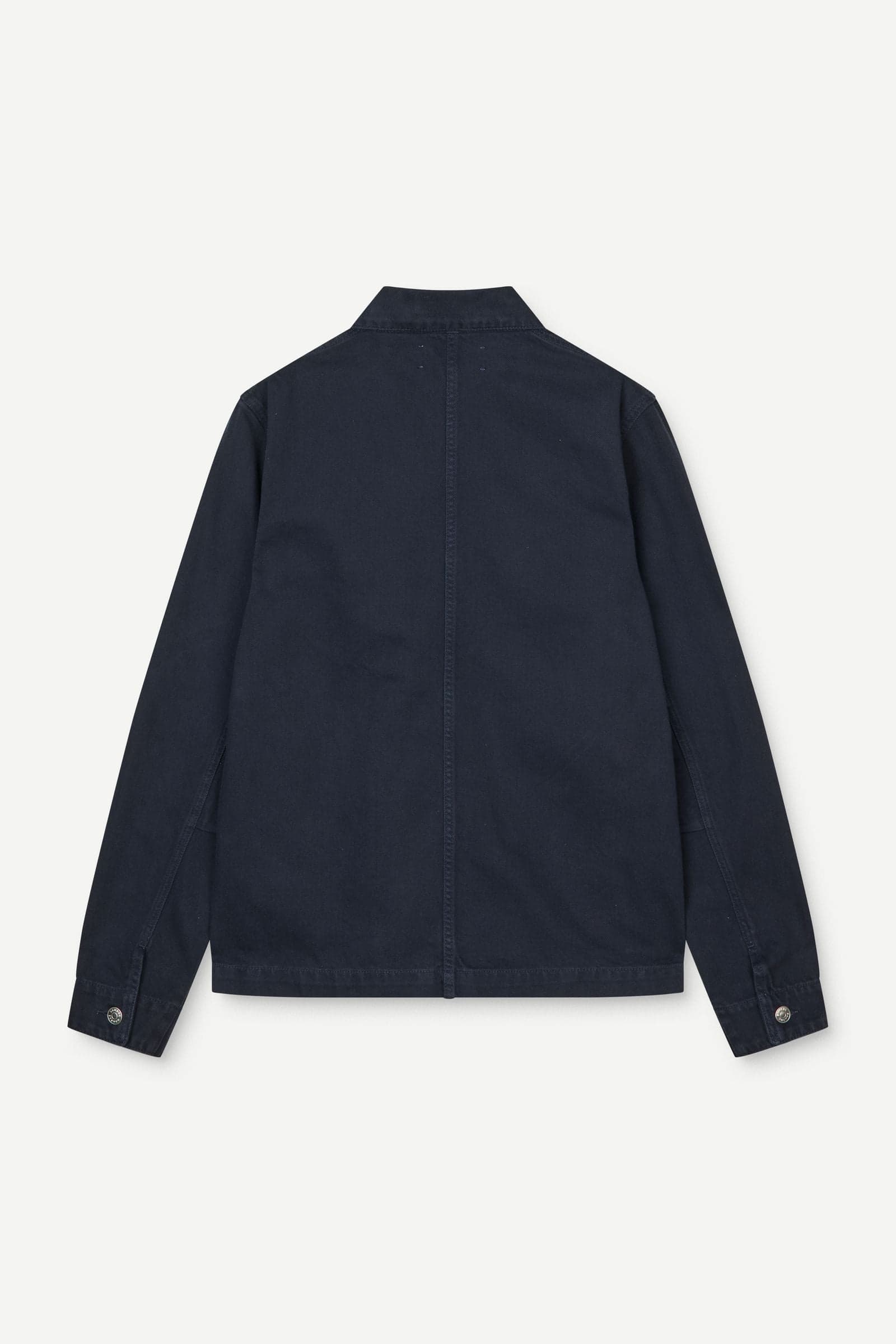 New worker jacket 15591 Salute