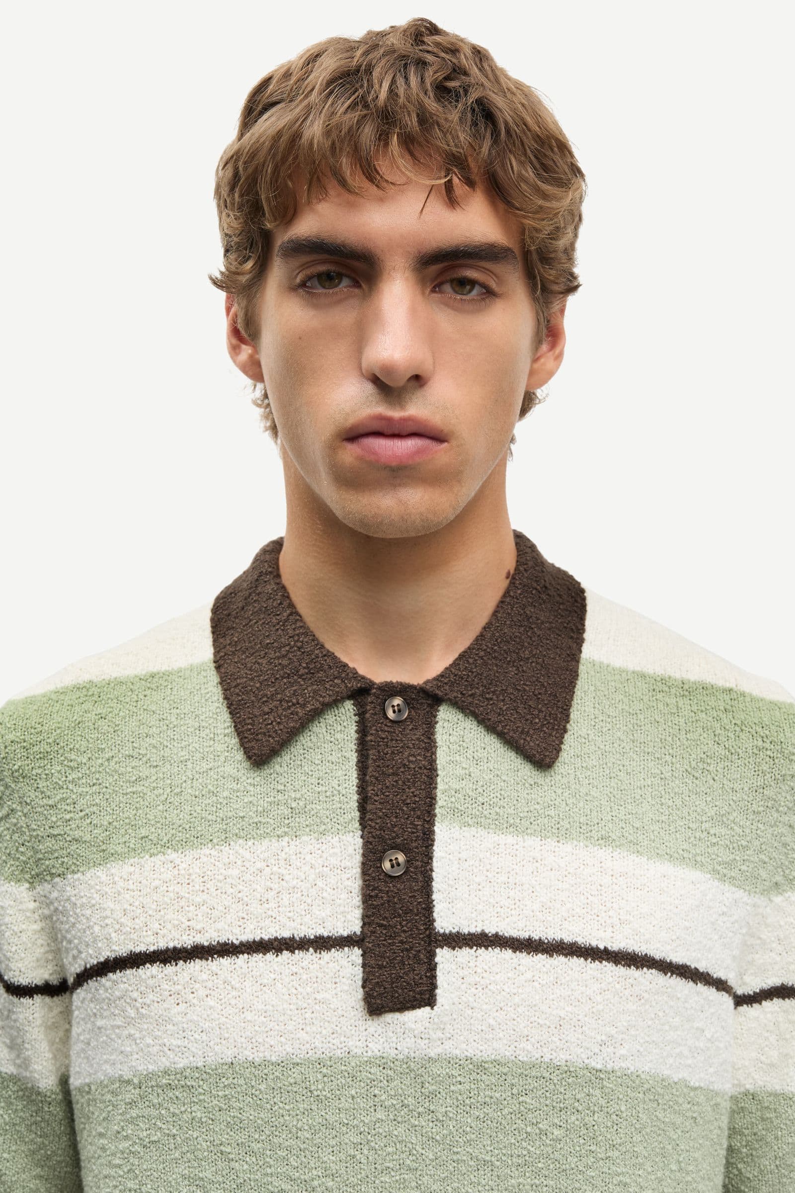 Sapedro polo 15628 Desert Sage St.