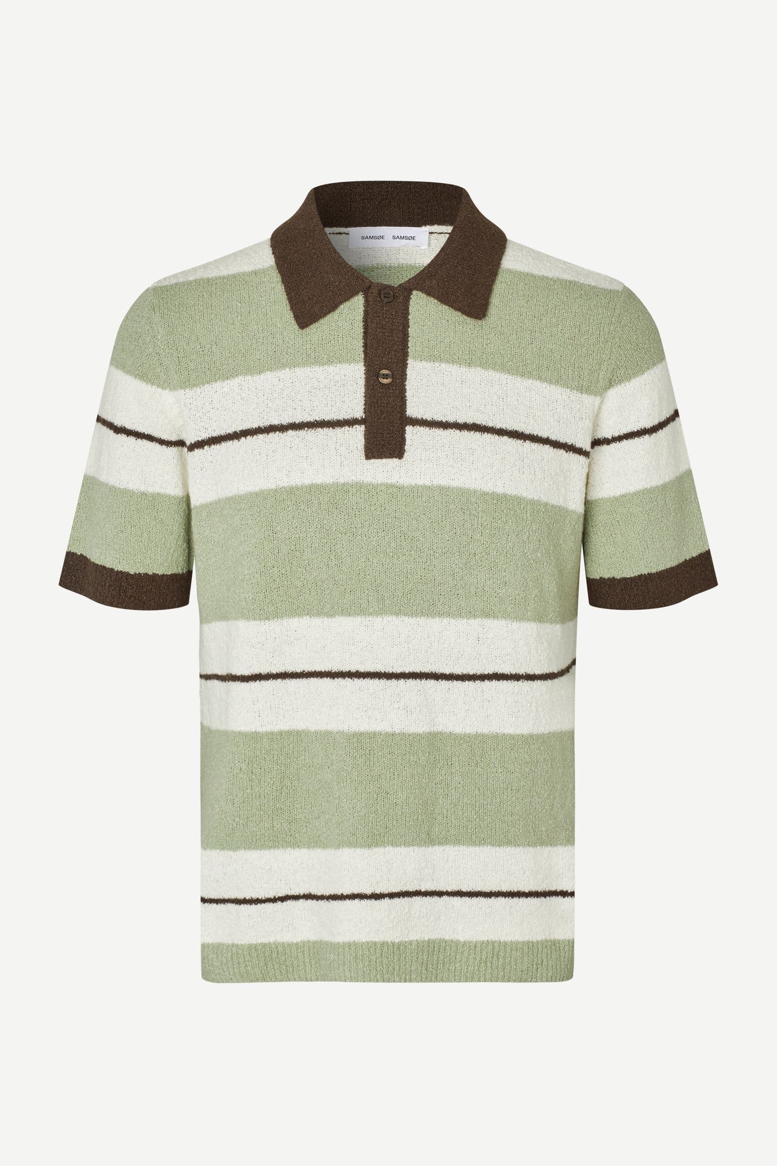 Sapedro polo 15628 Desert Sage St.