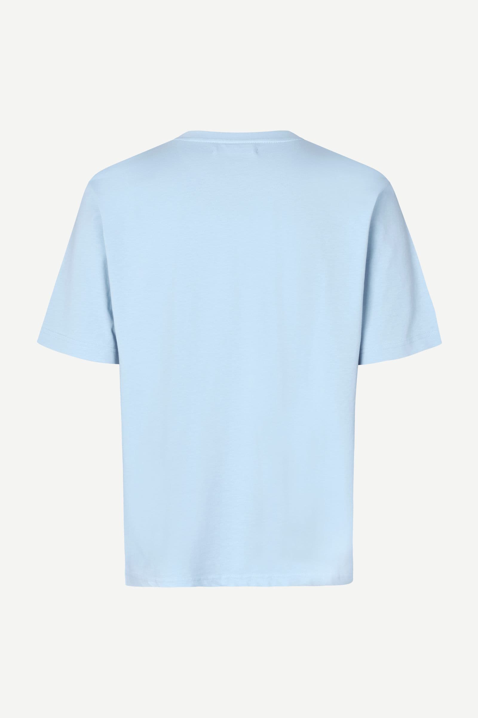 Saotto t-shirt 11415 Windsurfer