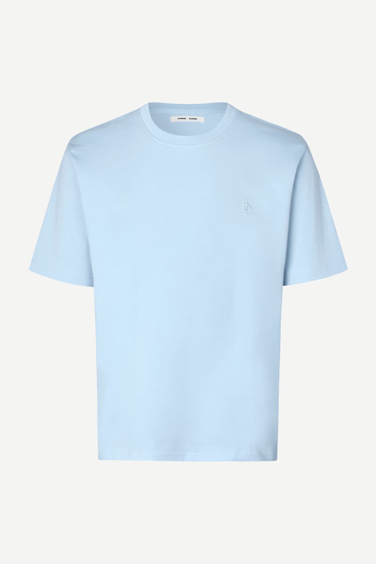 Saotto t-shirt 11415 Windsurfer