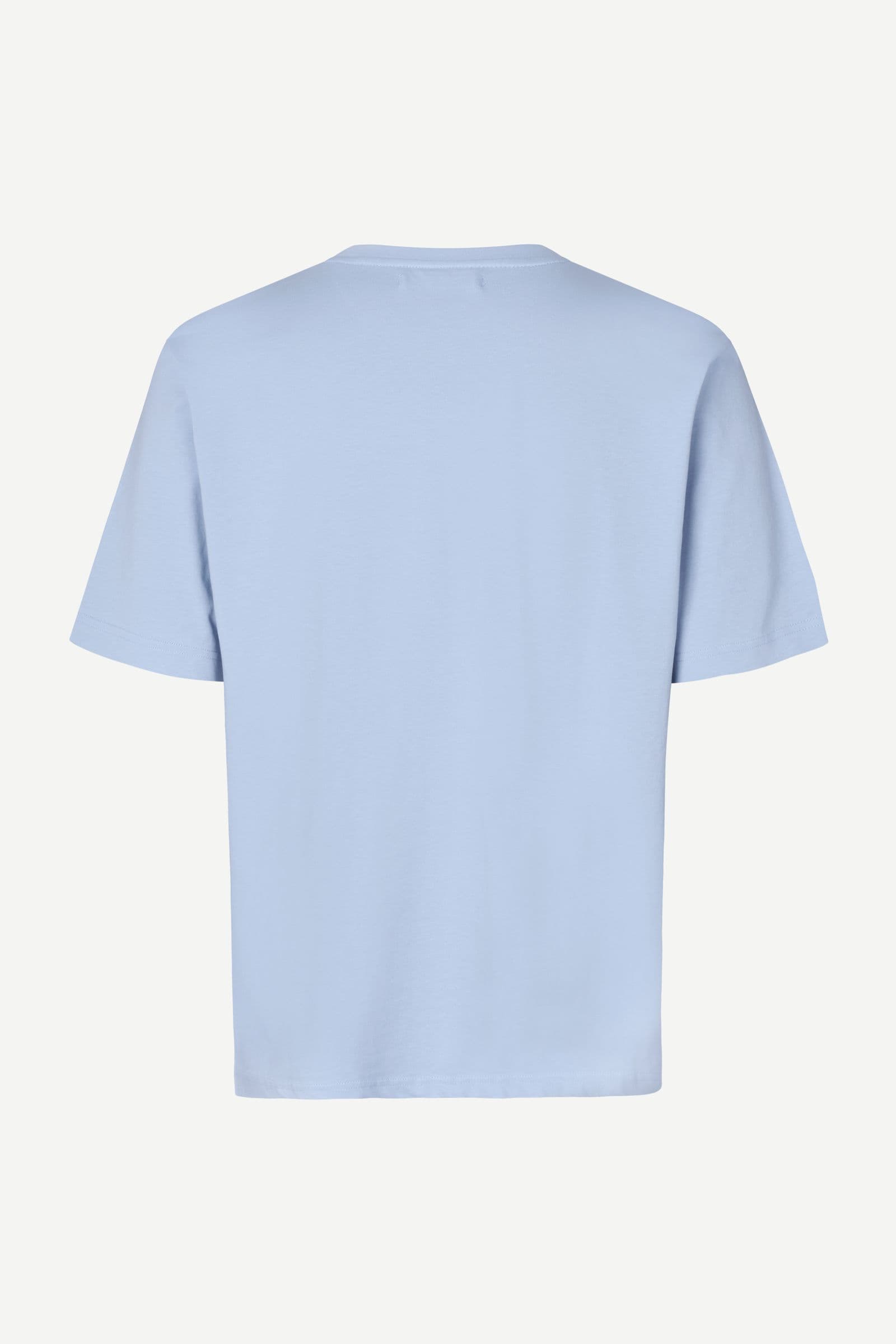 Saotto t-shirt 11415 Windsurfer