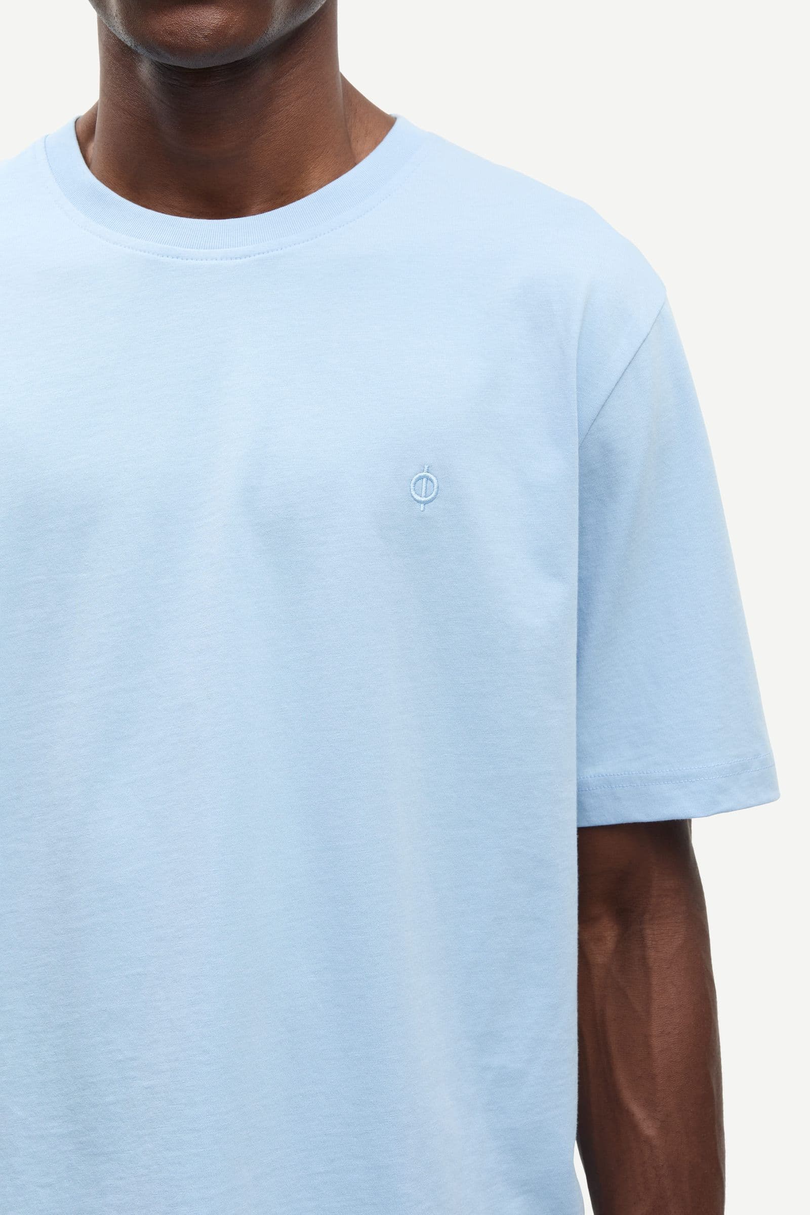 Saotto t-shirt 11415 Windsurfer