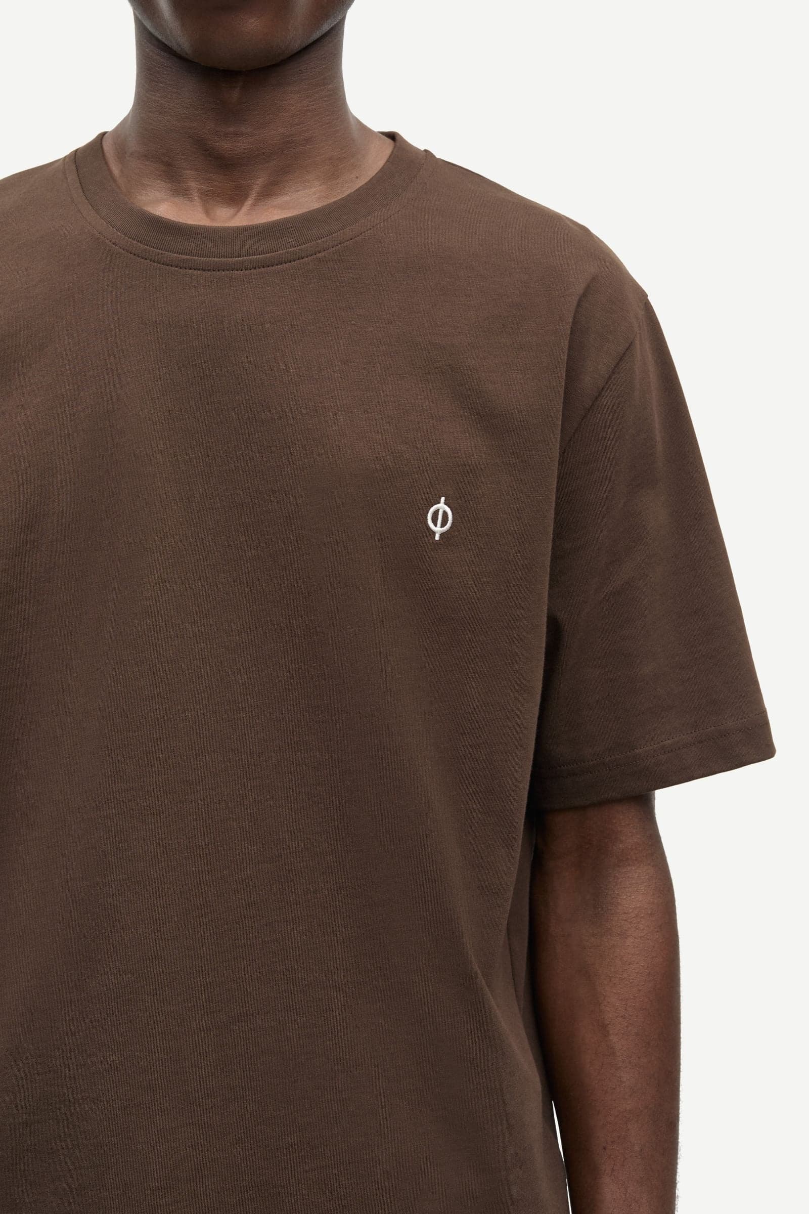 Saotto t-shirt 11415 Delicioso