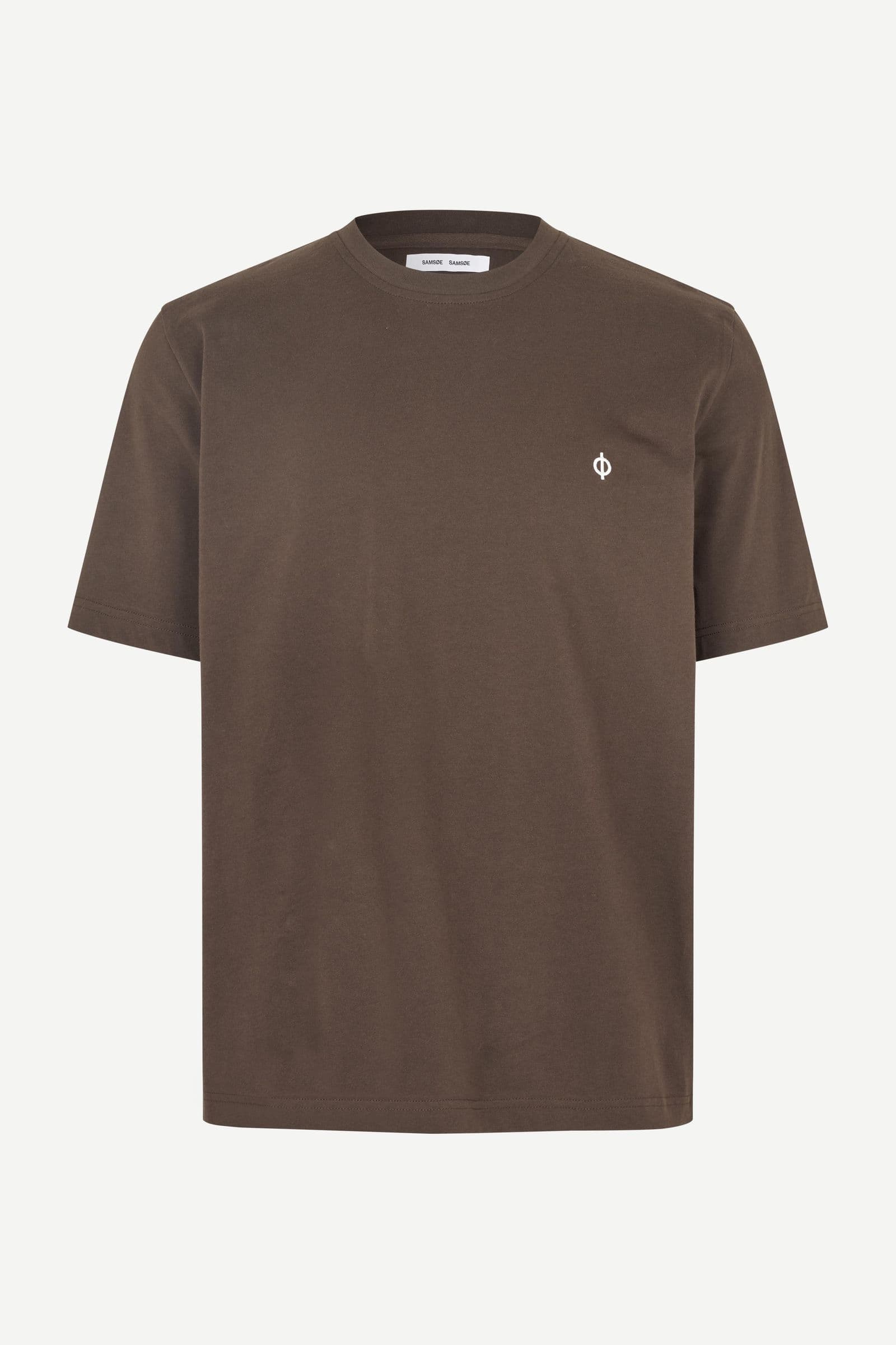 Saotto t-shirt 11415 Delicioso