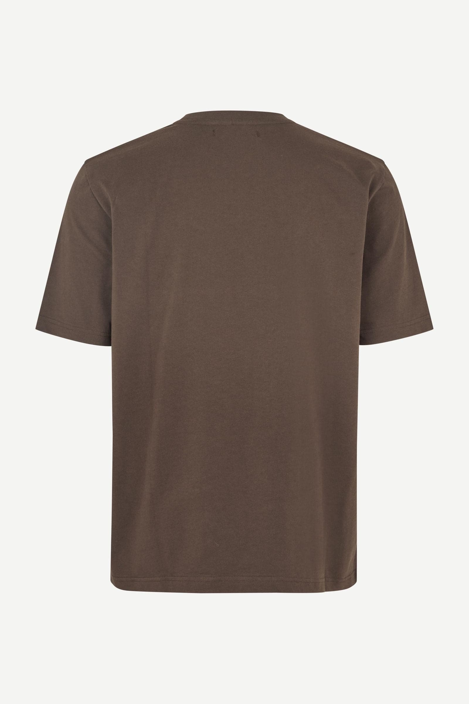 Saotto t-shirt 11415 Delicioso