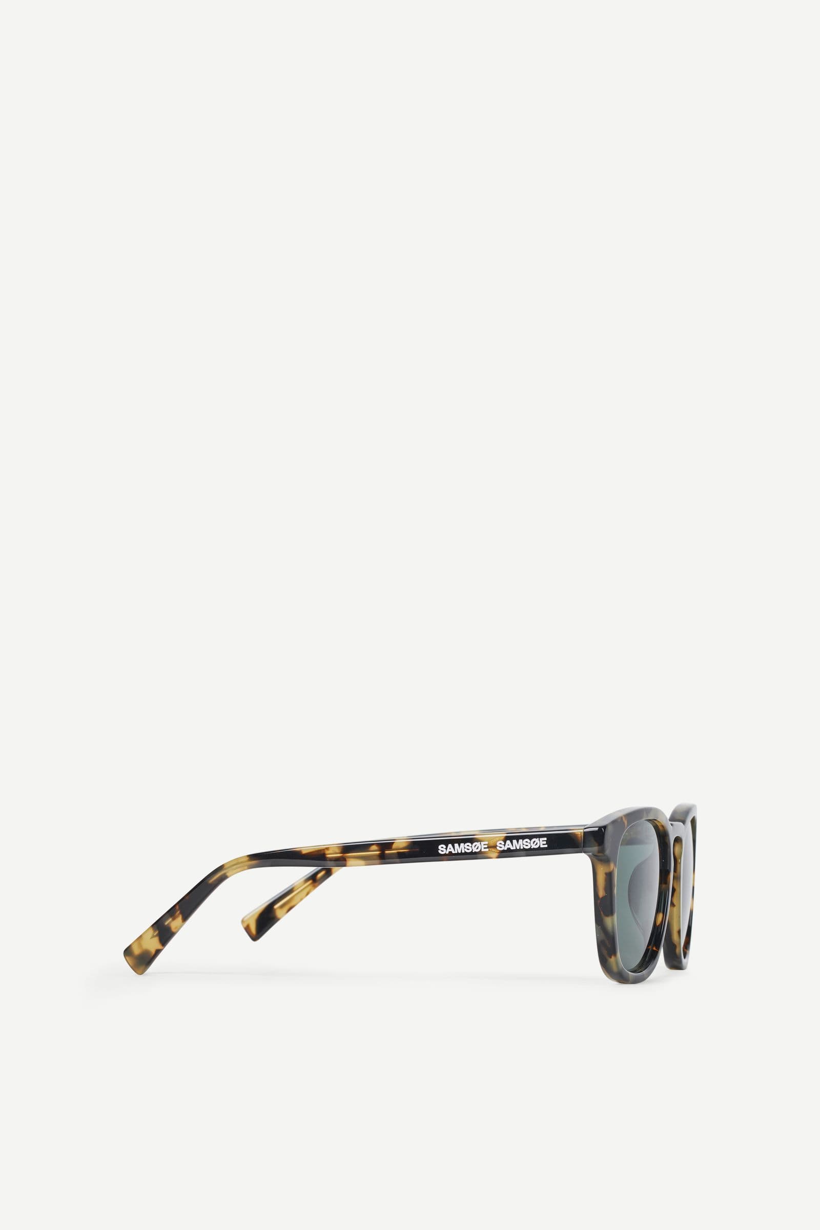 Saquinn sunglasses 15594 Yellow Tortoise