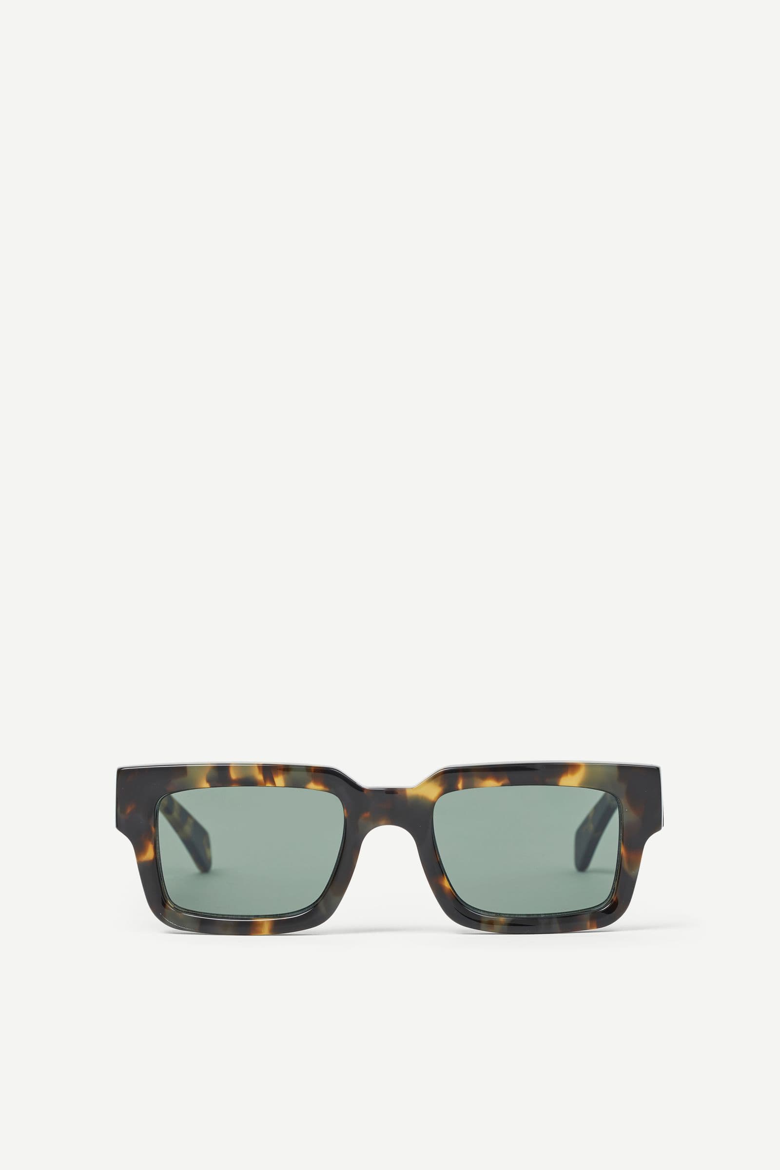 Sajessie sunglasses 15594 Yellow Tortoise