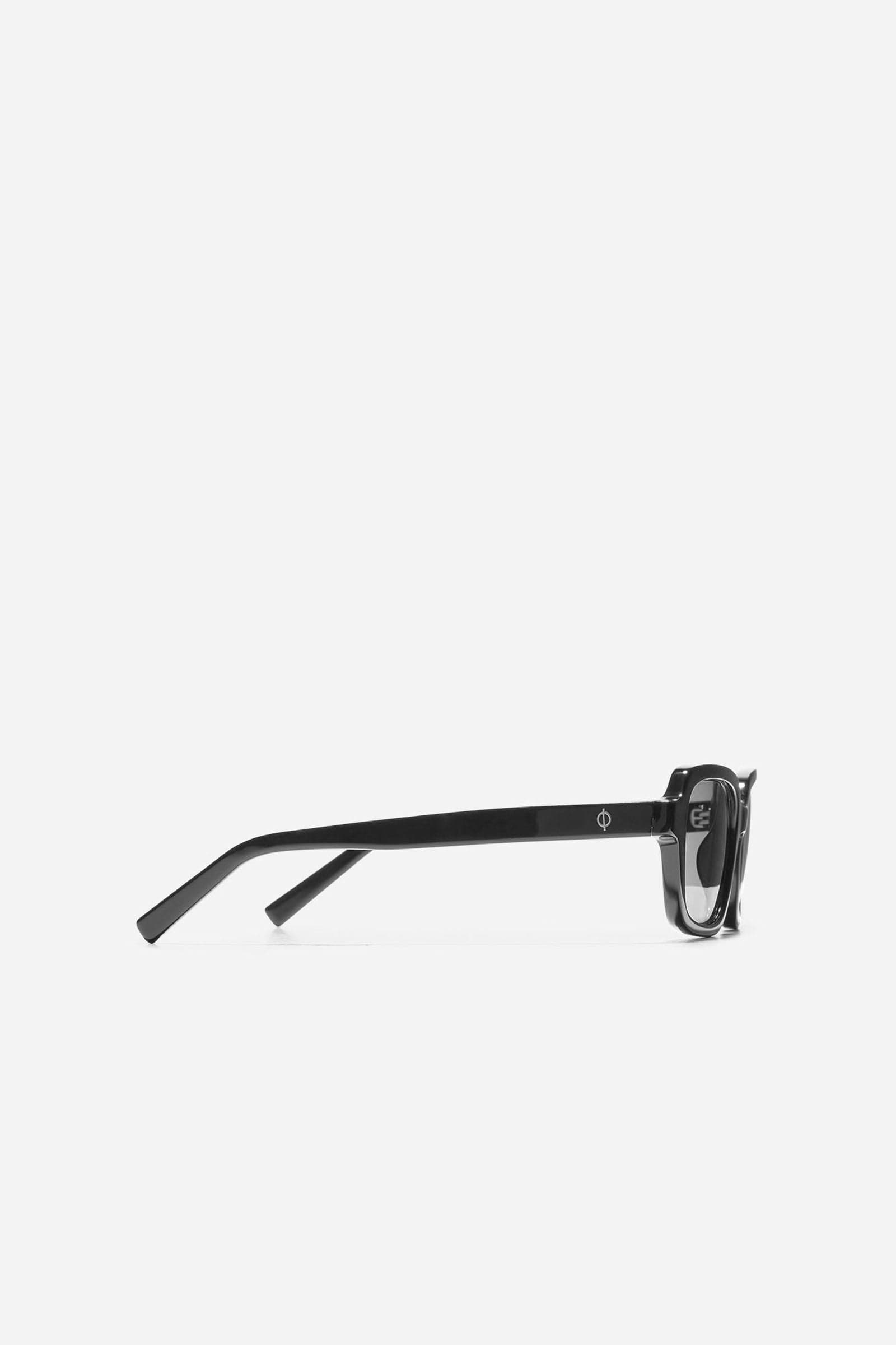 Salarry sunglasses 15594 Black