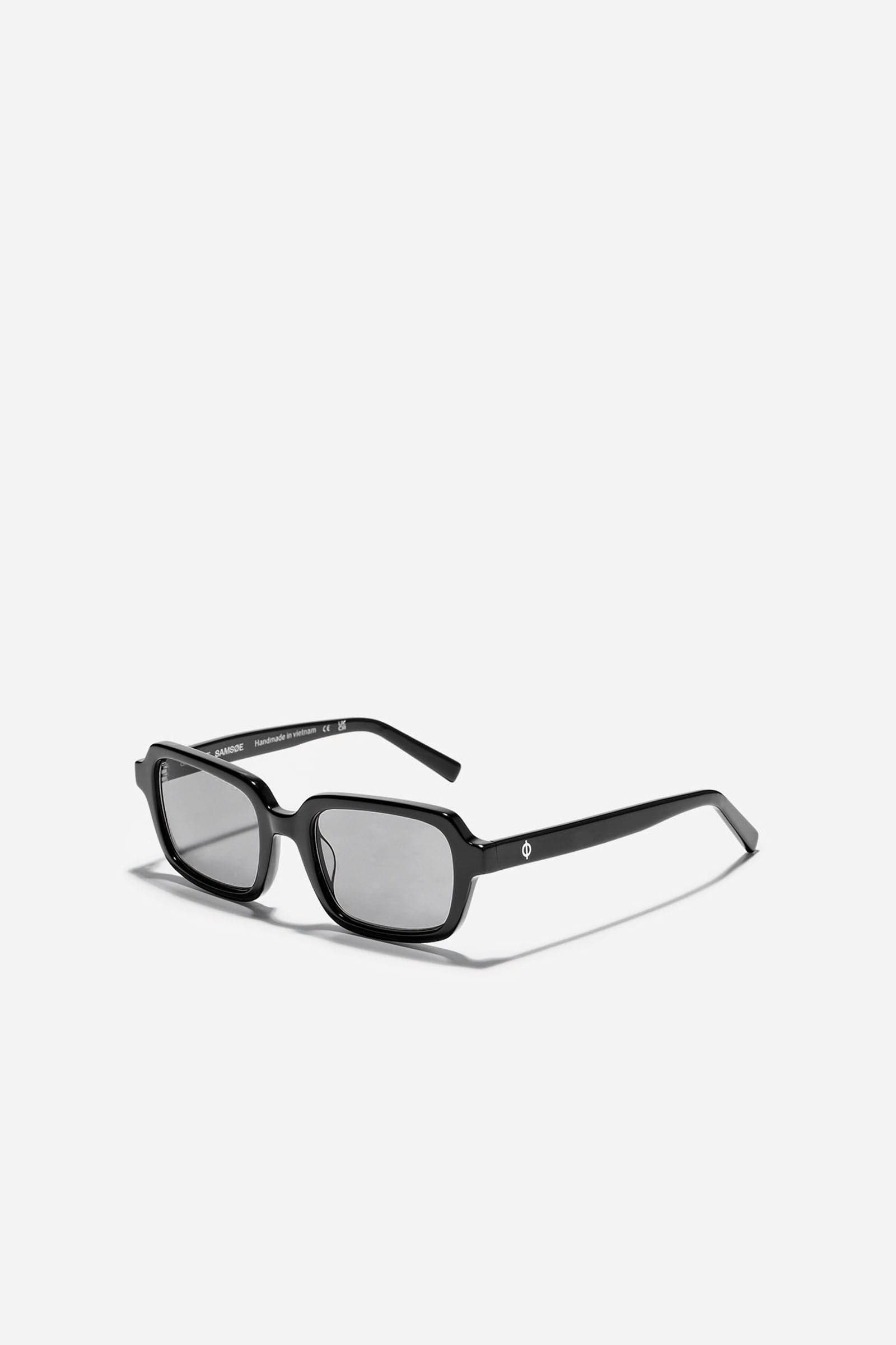 Salarry sunglasses 15594 Black