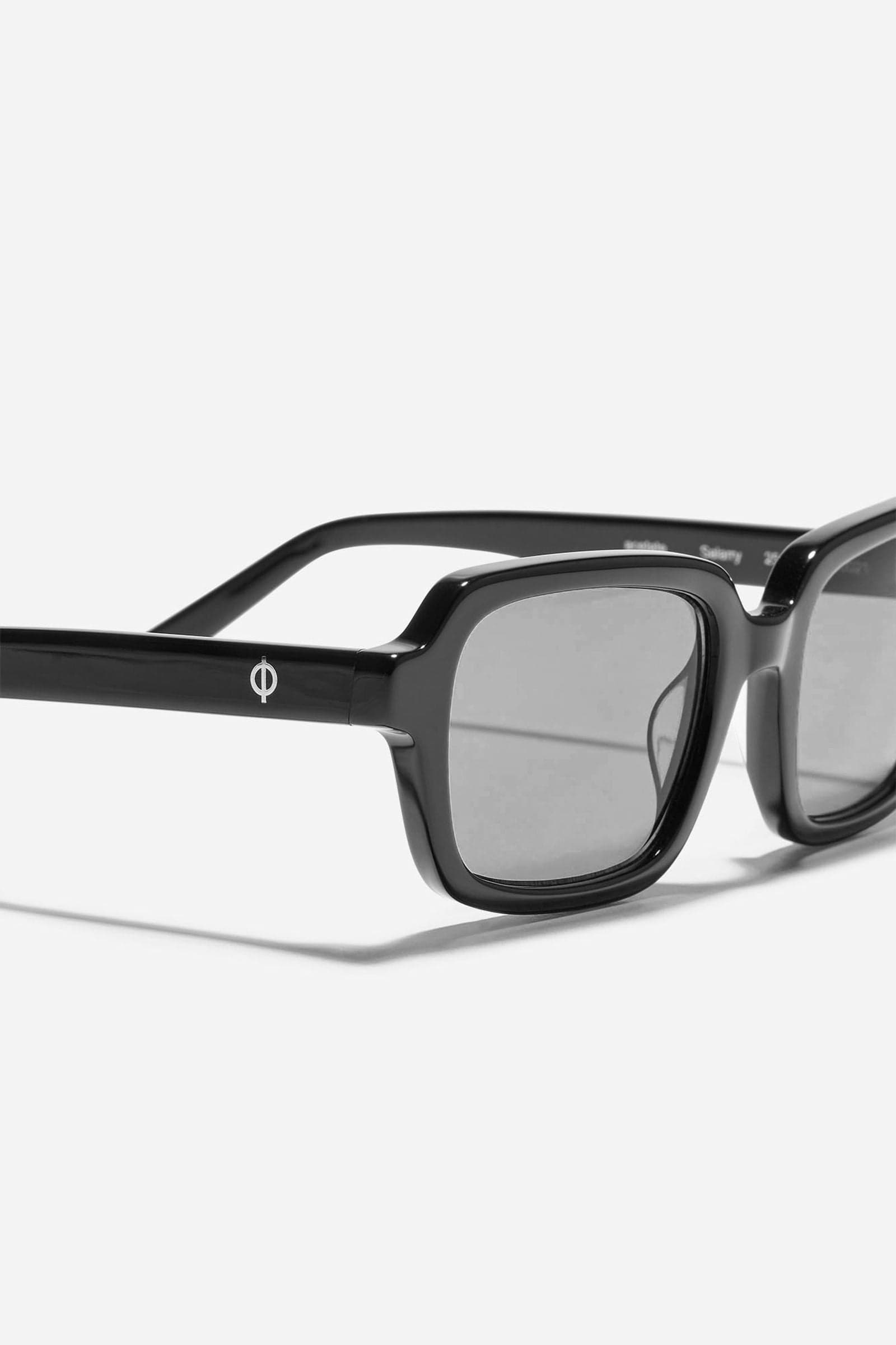 Salarry sunglasses 15594 Black