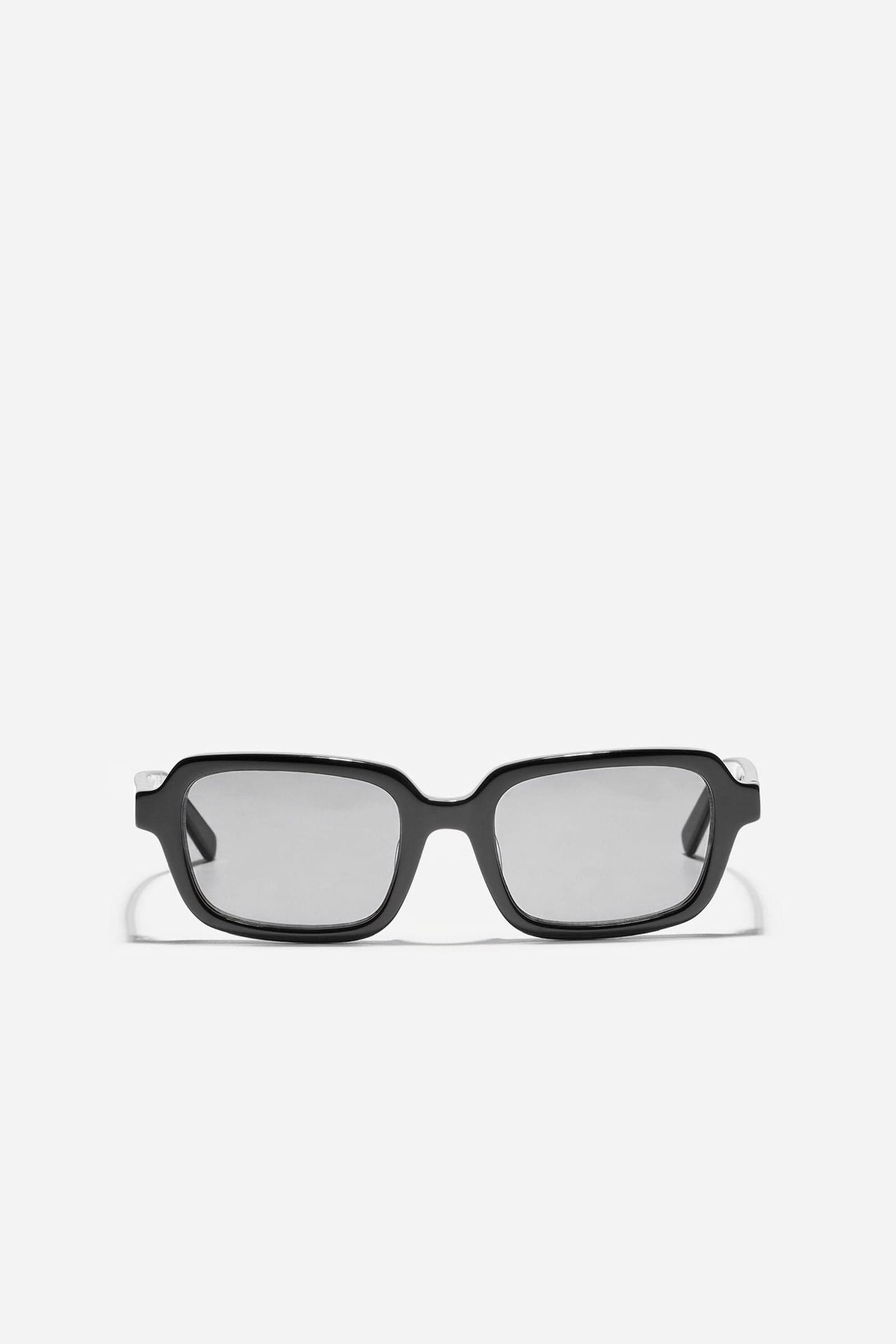 Salarry sunglasses 15594 Black