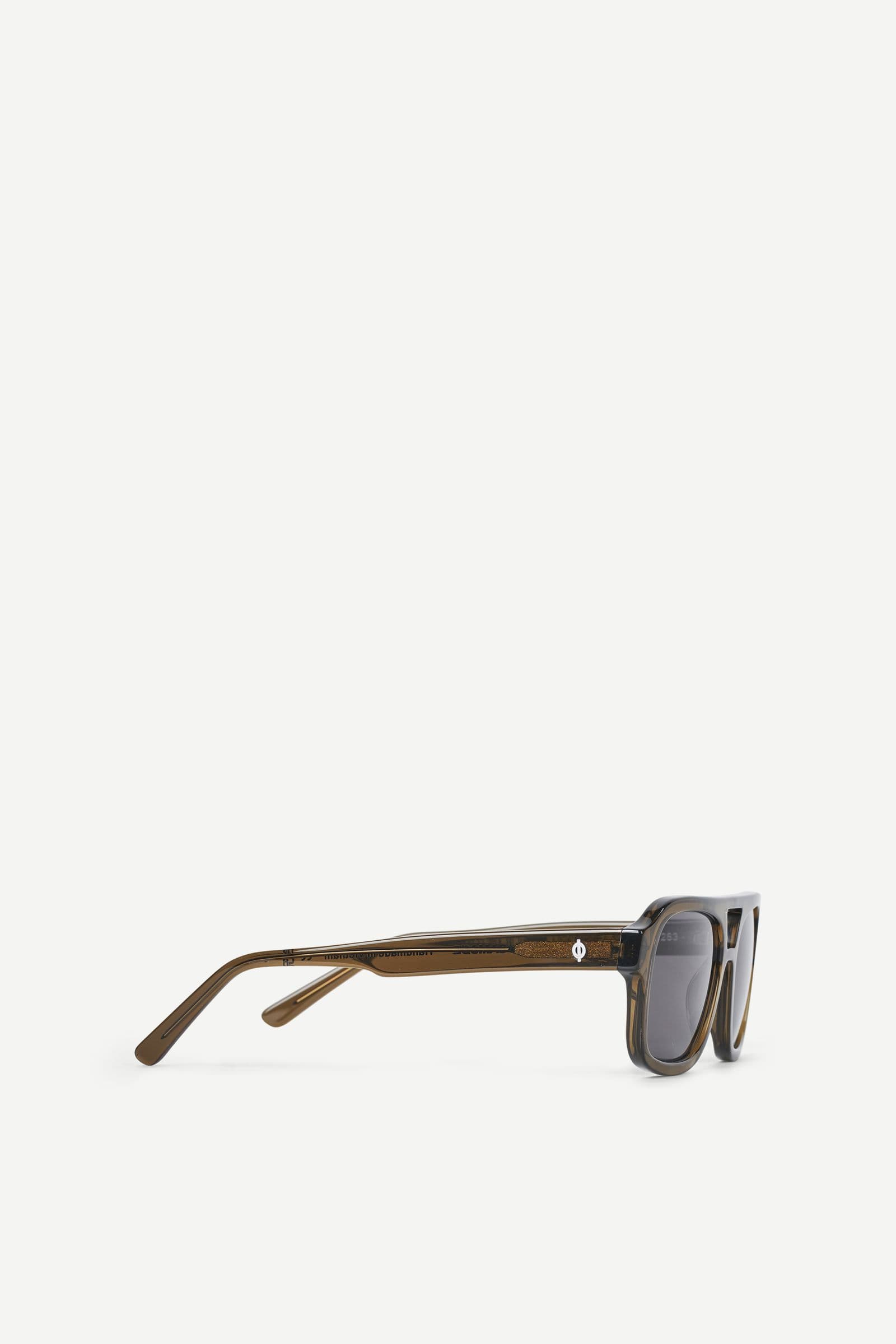 Saloyd sunglasses 15594 Olive