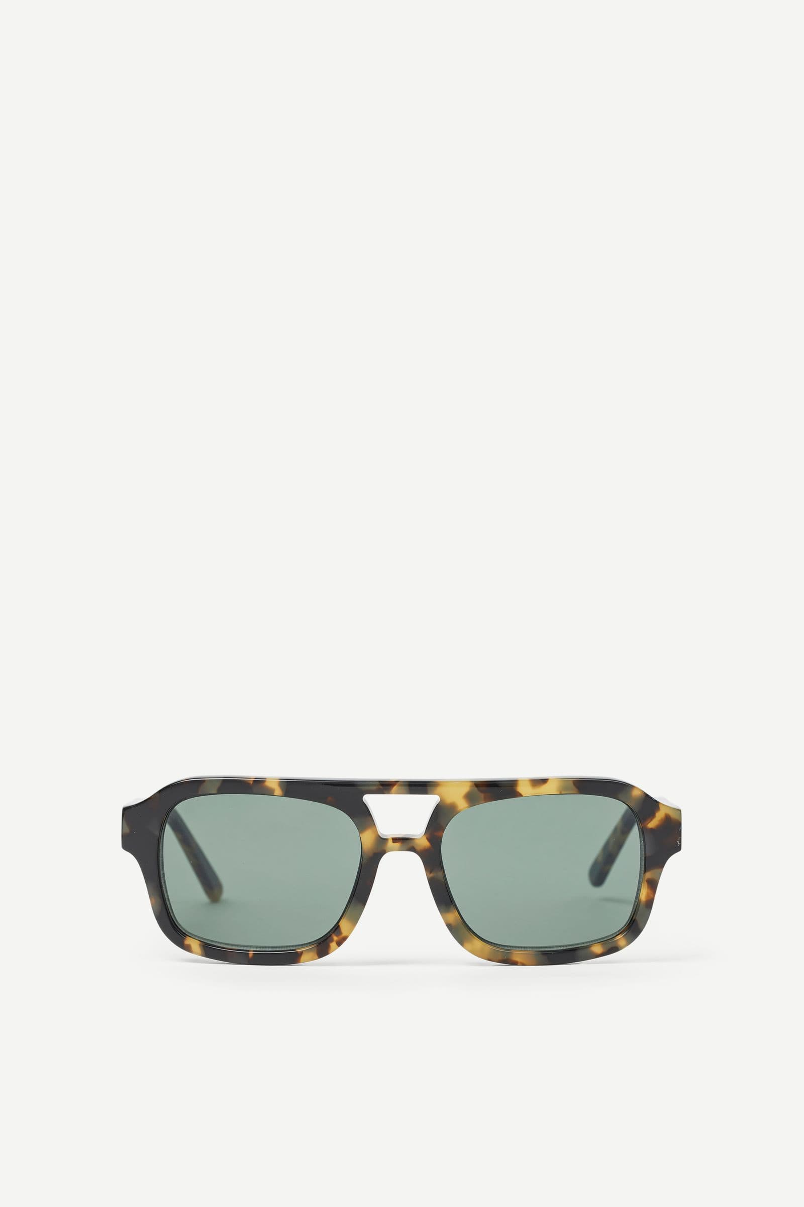 Saloyd sunglasses 15594 Yellow Tortoise