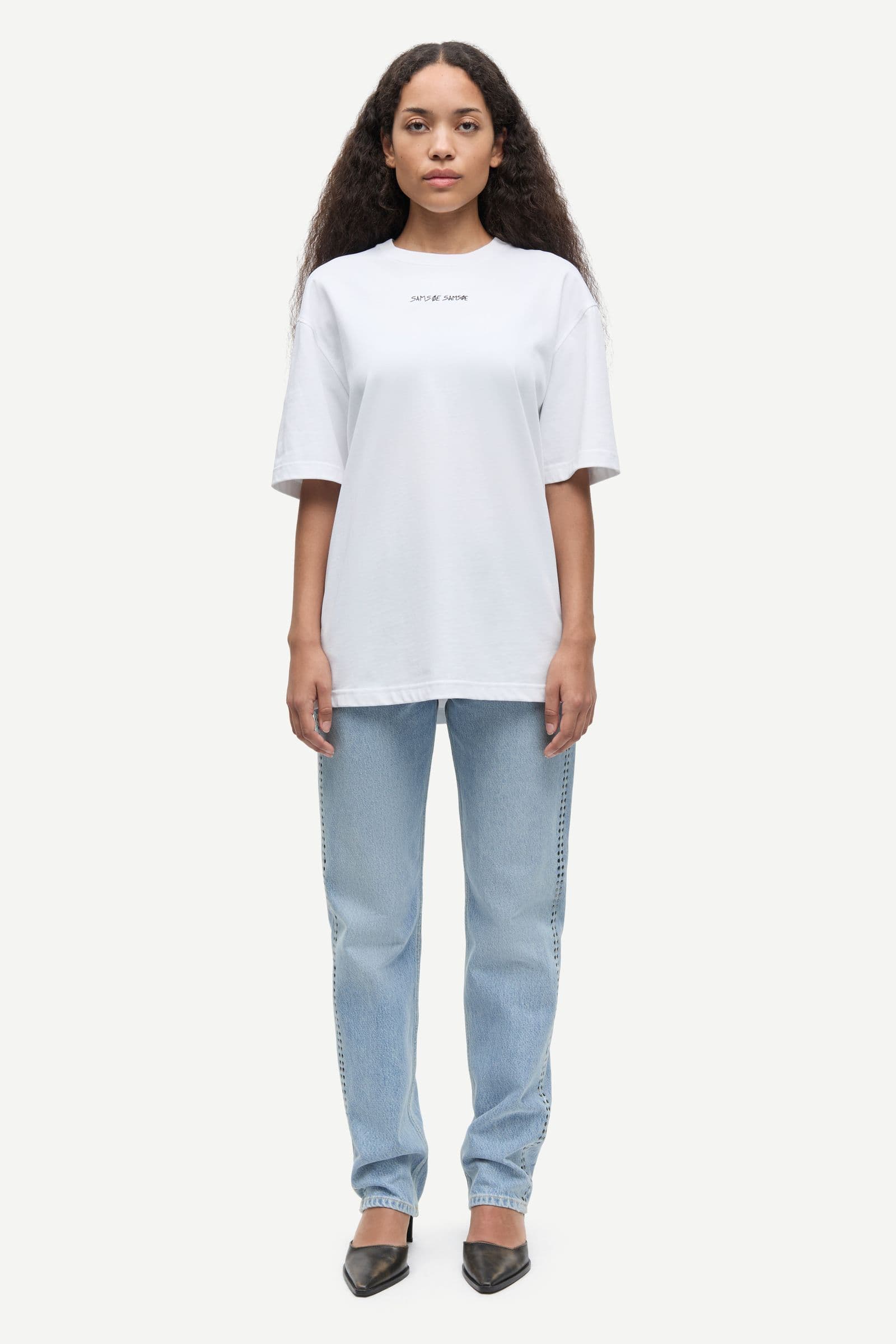 Sasusan jeans 15769 River