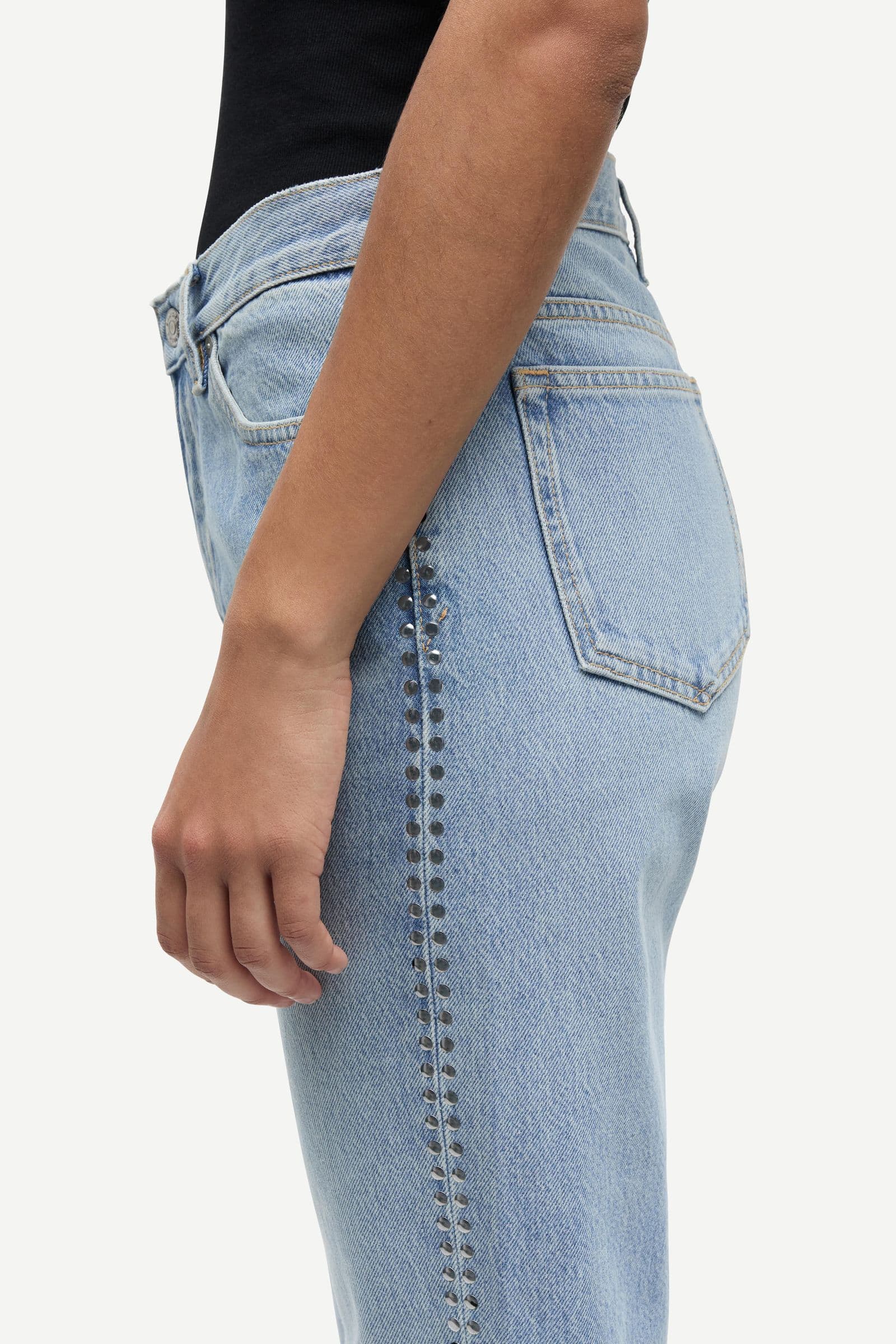 Sasusan jeans 15769 River