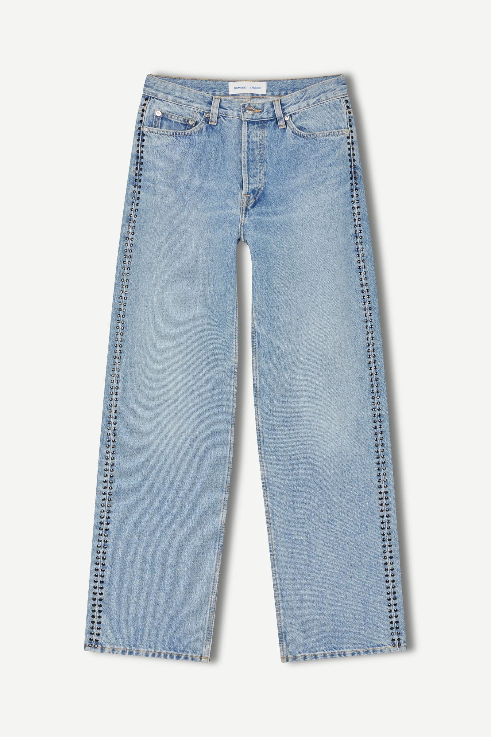 Sasusan jeans 15769 River