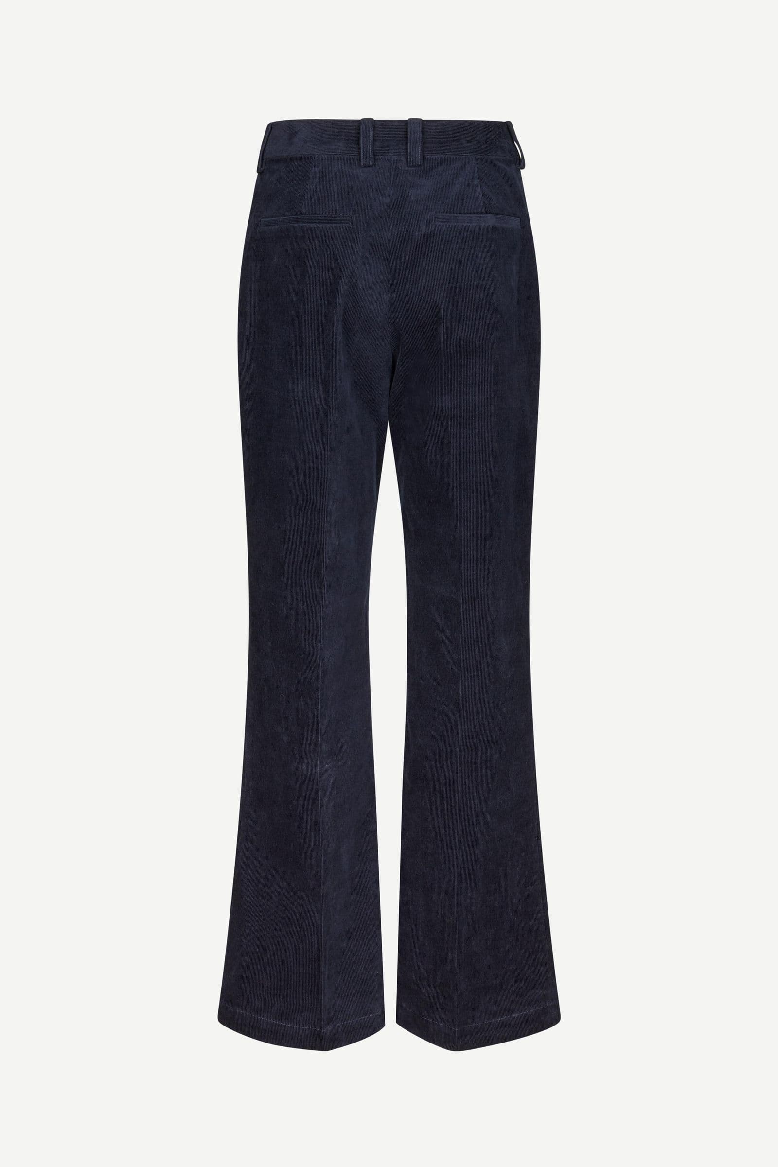 Salot trousers 15818 Salute