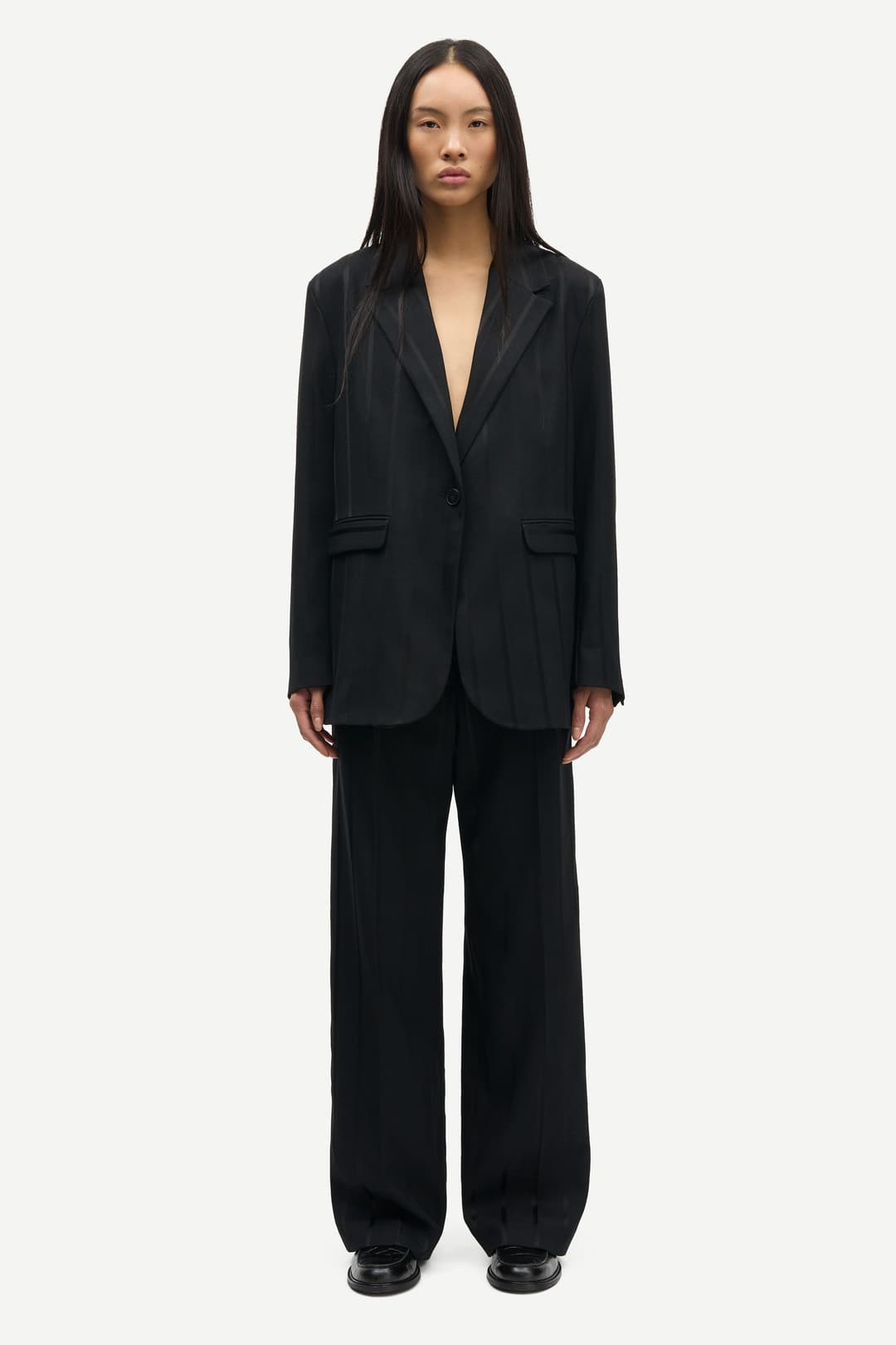 Samsoe Samsoe featured image