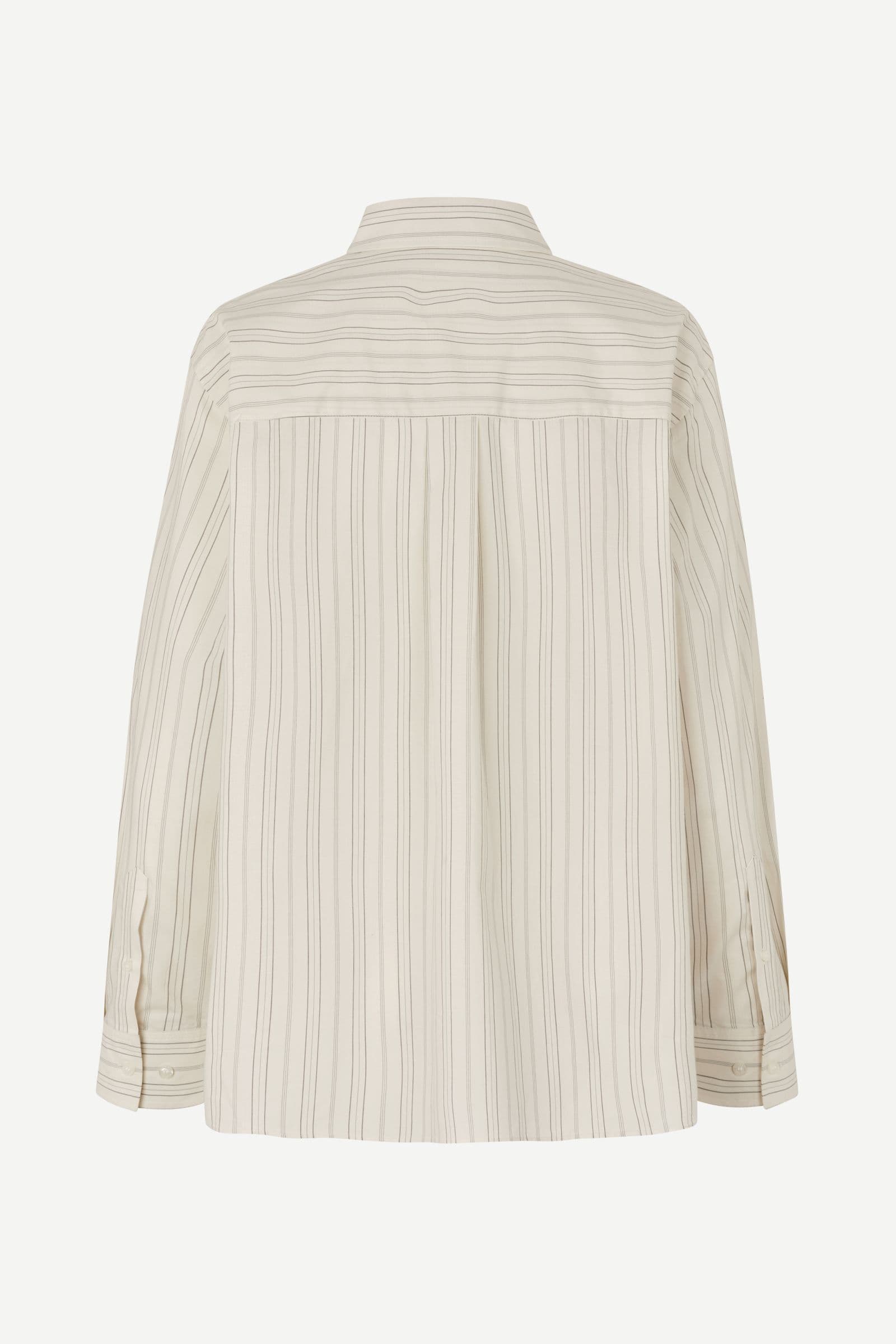 Salova pocket shirt 15756 Bone St.