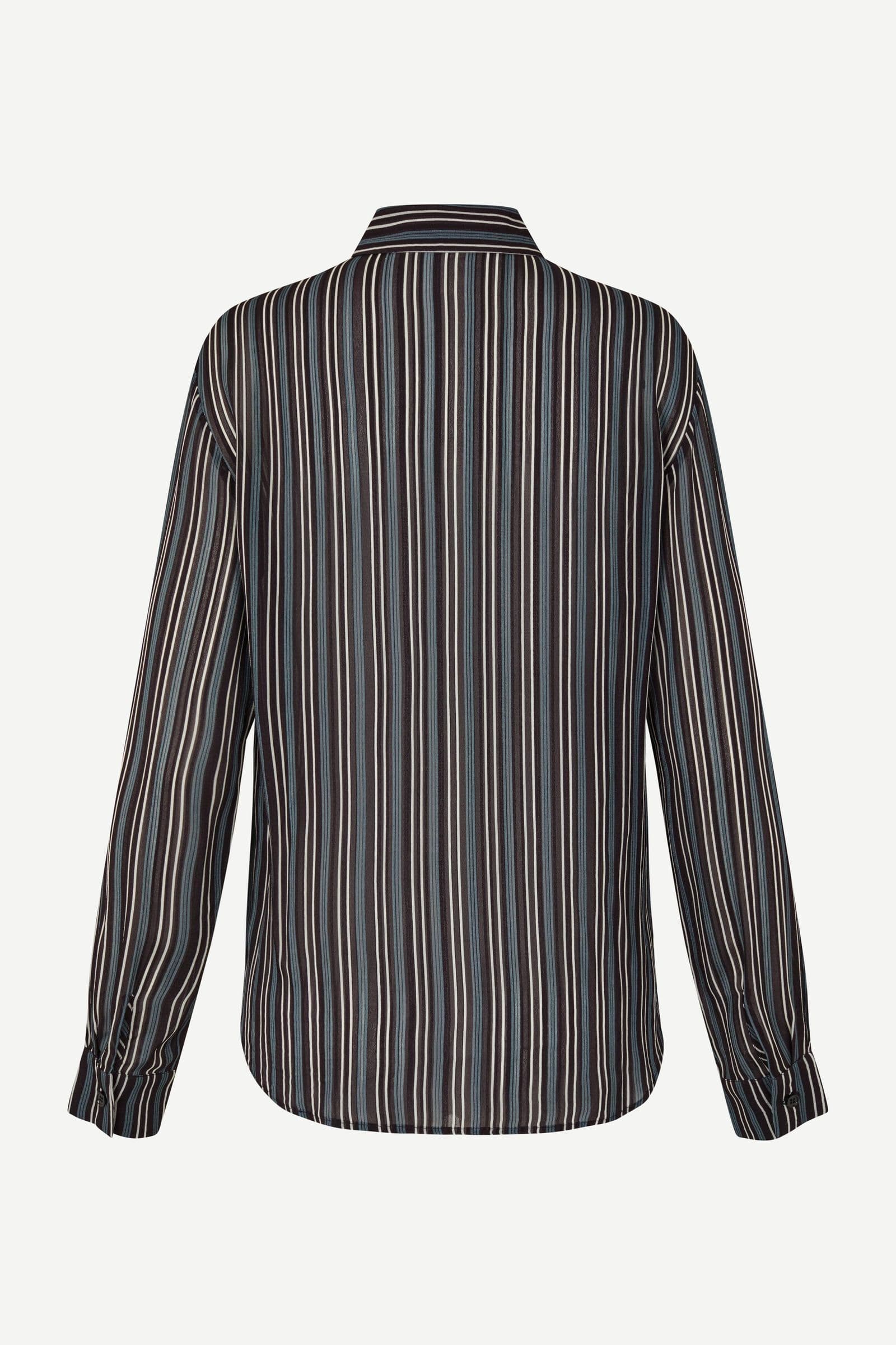 Sahenny shirt 15813 Sheer St.