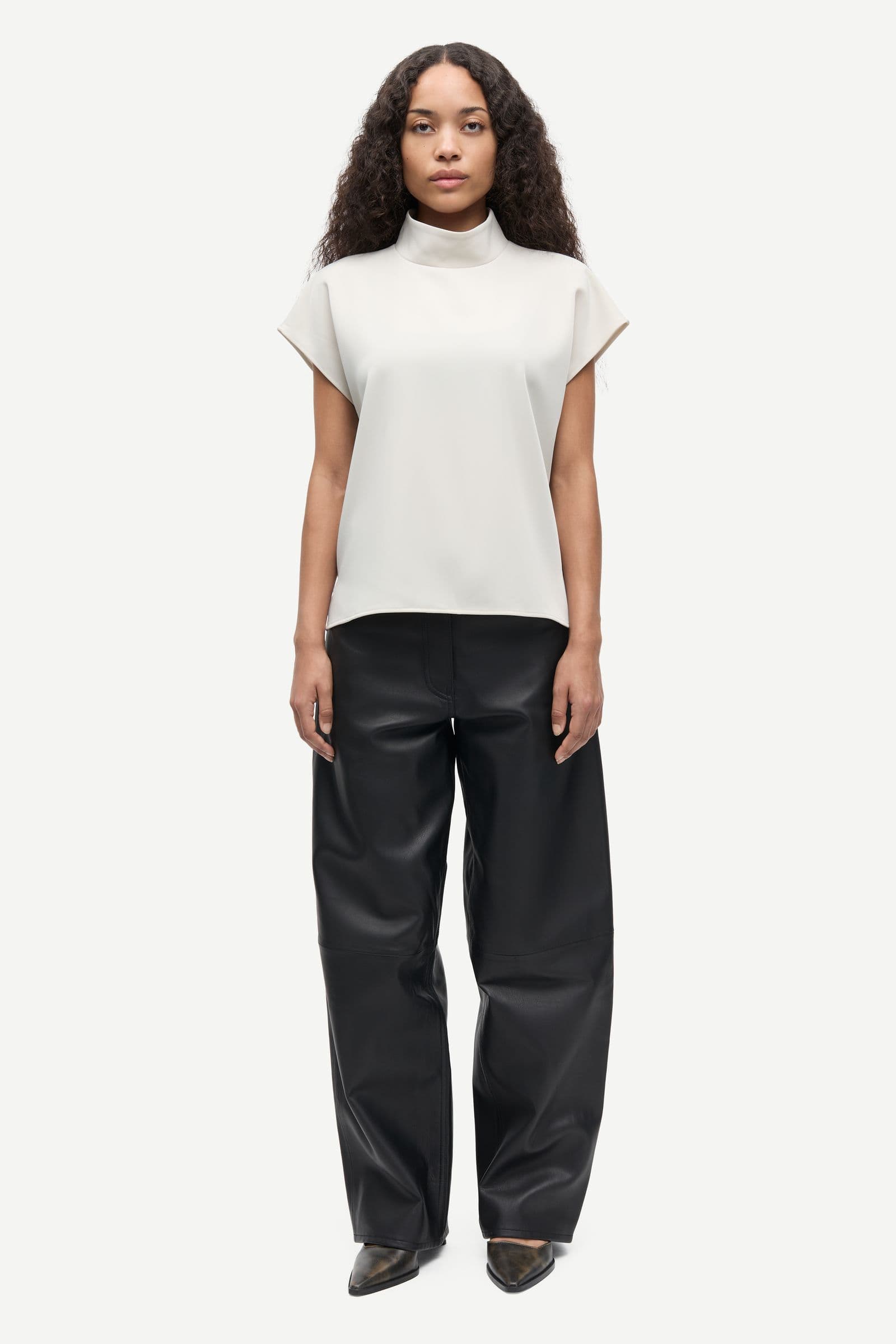 Sahoys top 7331 Pumice Stone