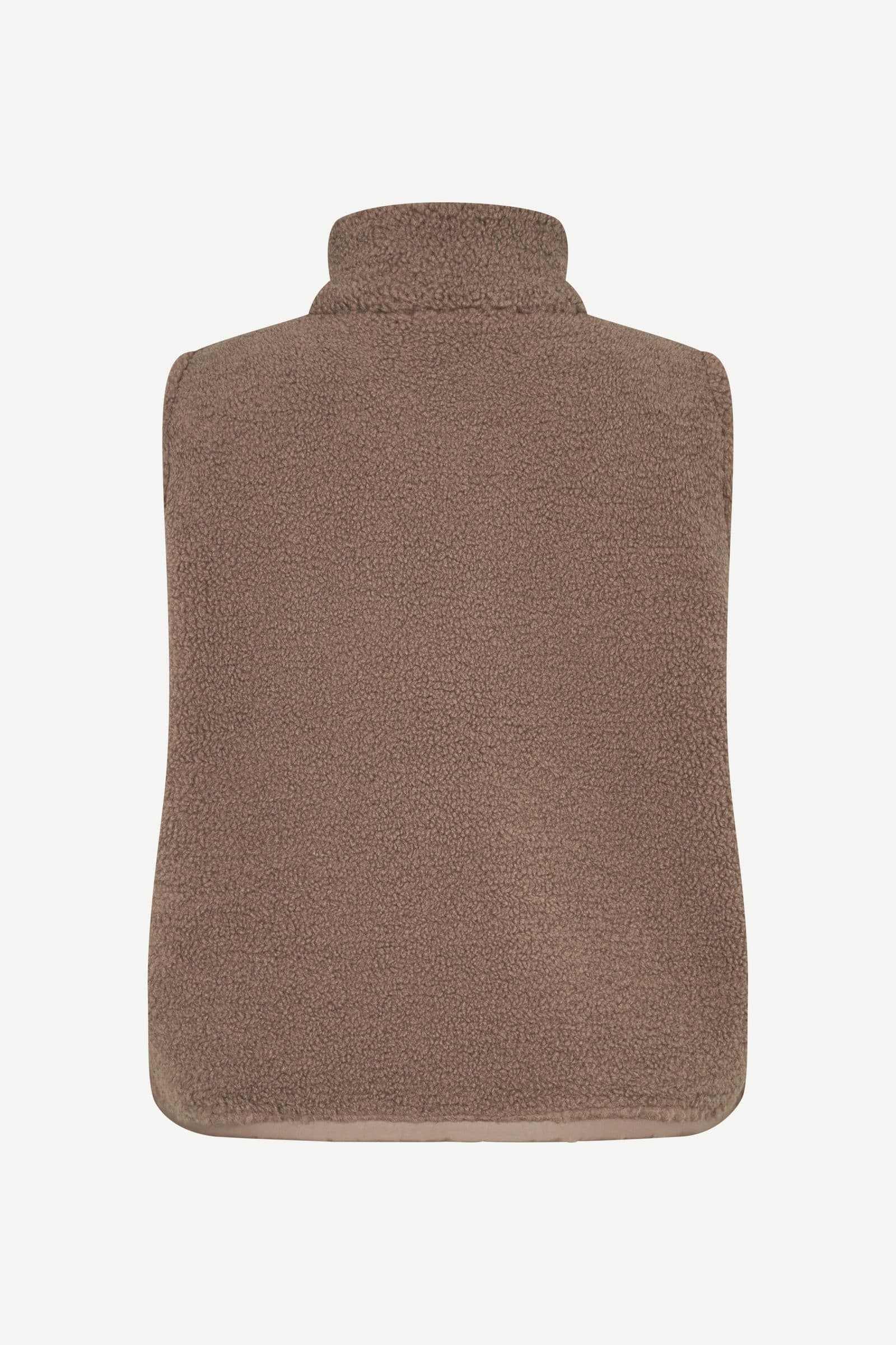 Safrost vest 14927 Fossil