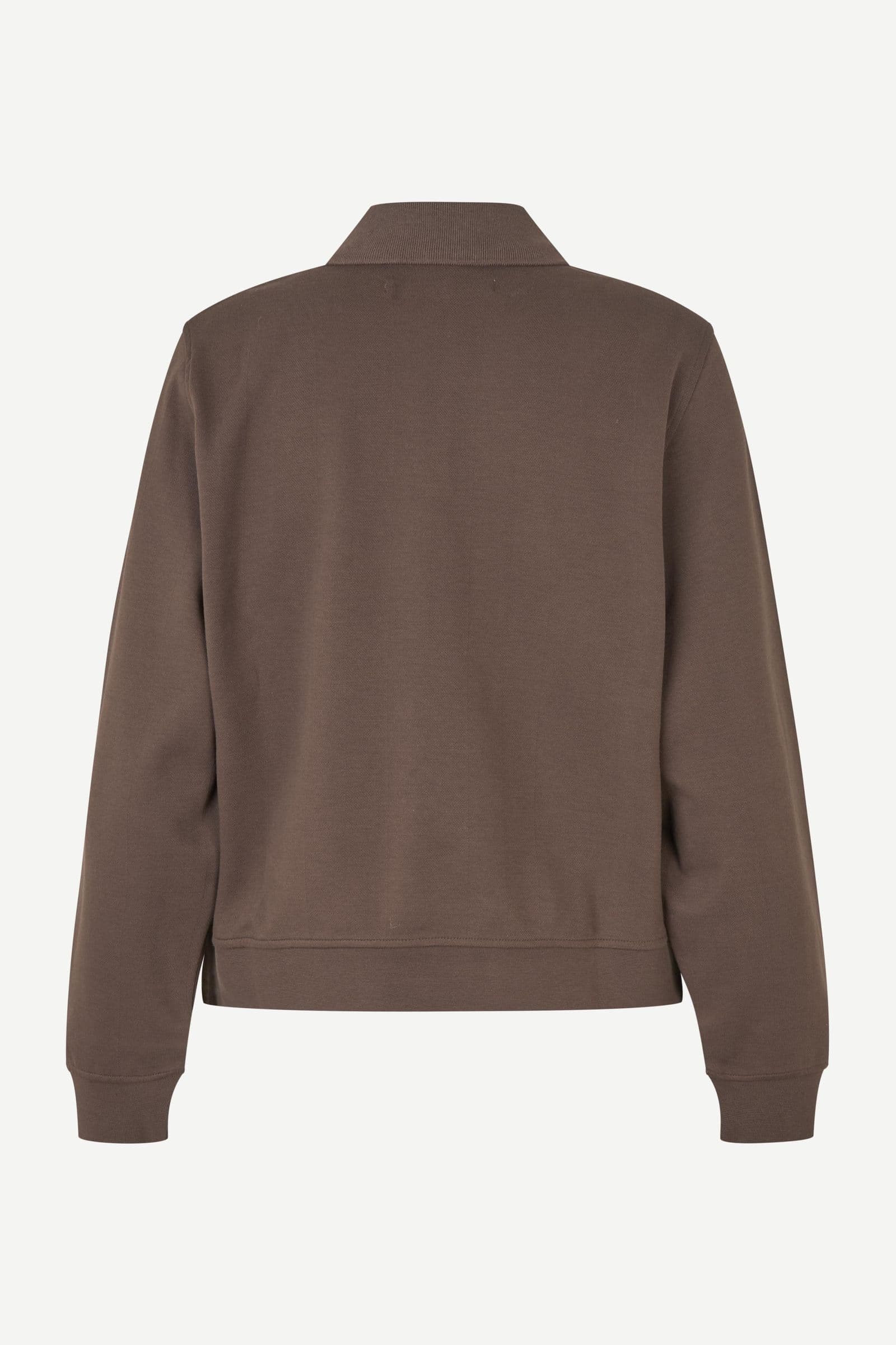 Sadory ls polo 15885 Hot Fudge