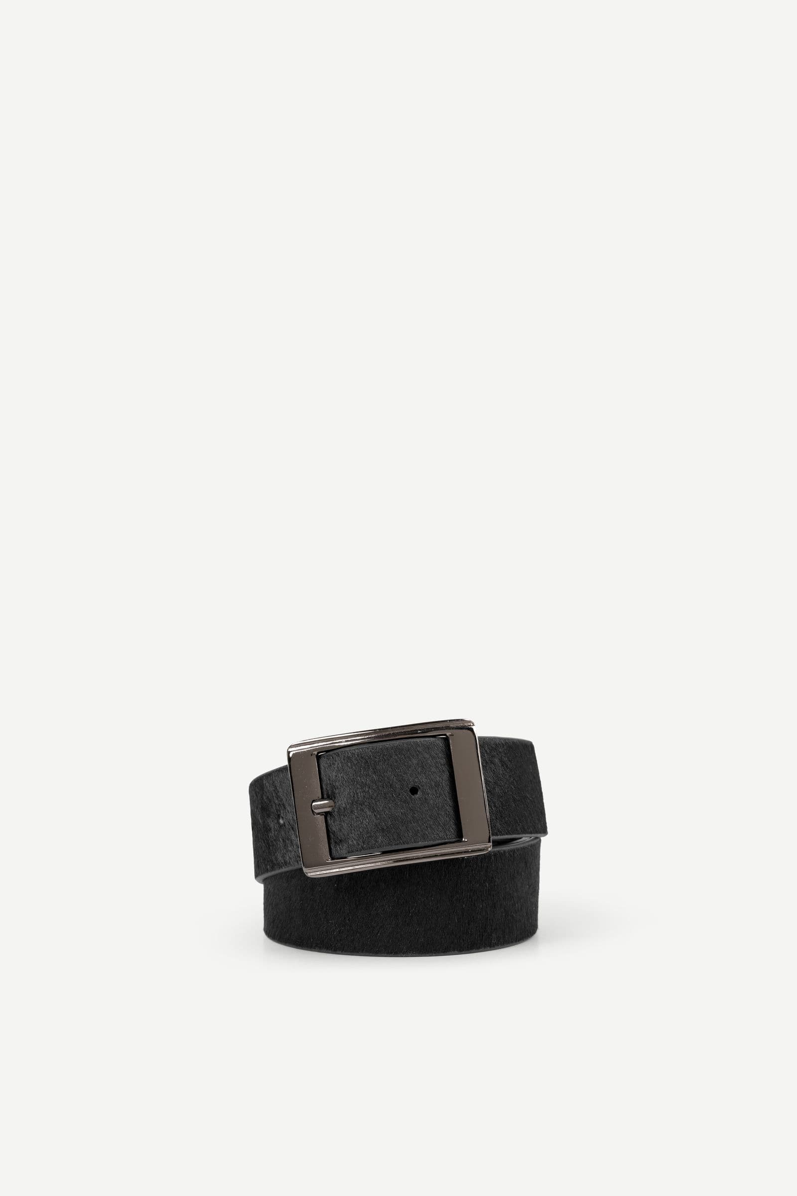 Sapetra belt 15374 Black