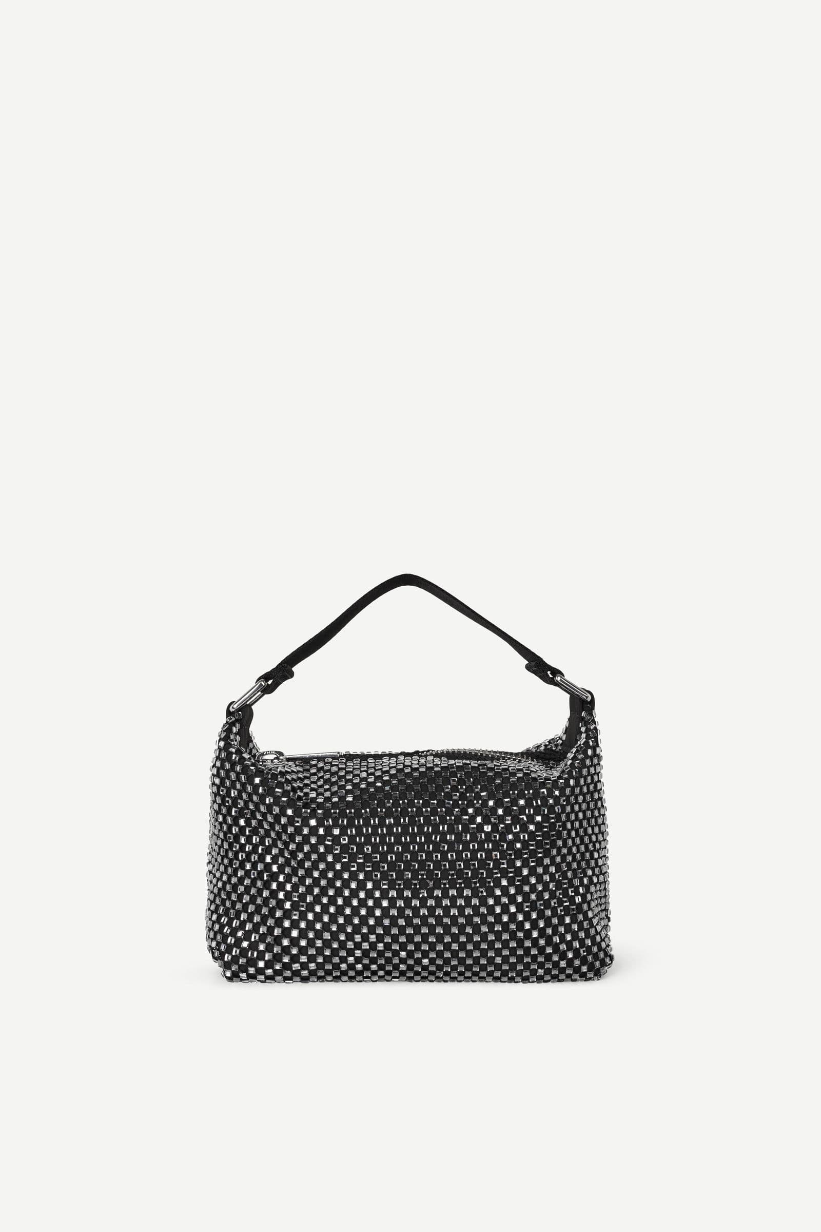 Samagda mini bag 15852 Black