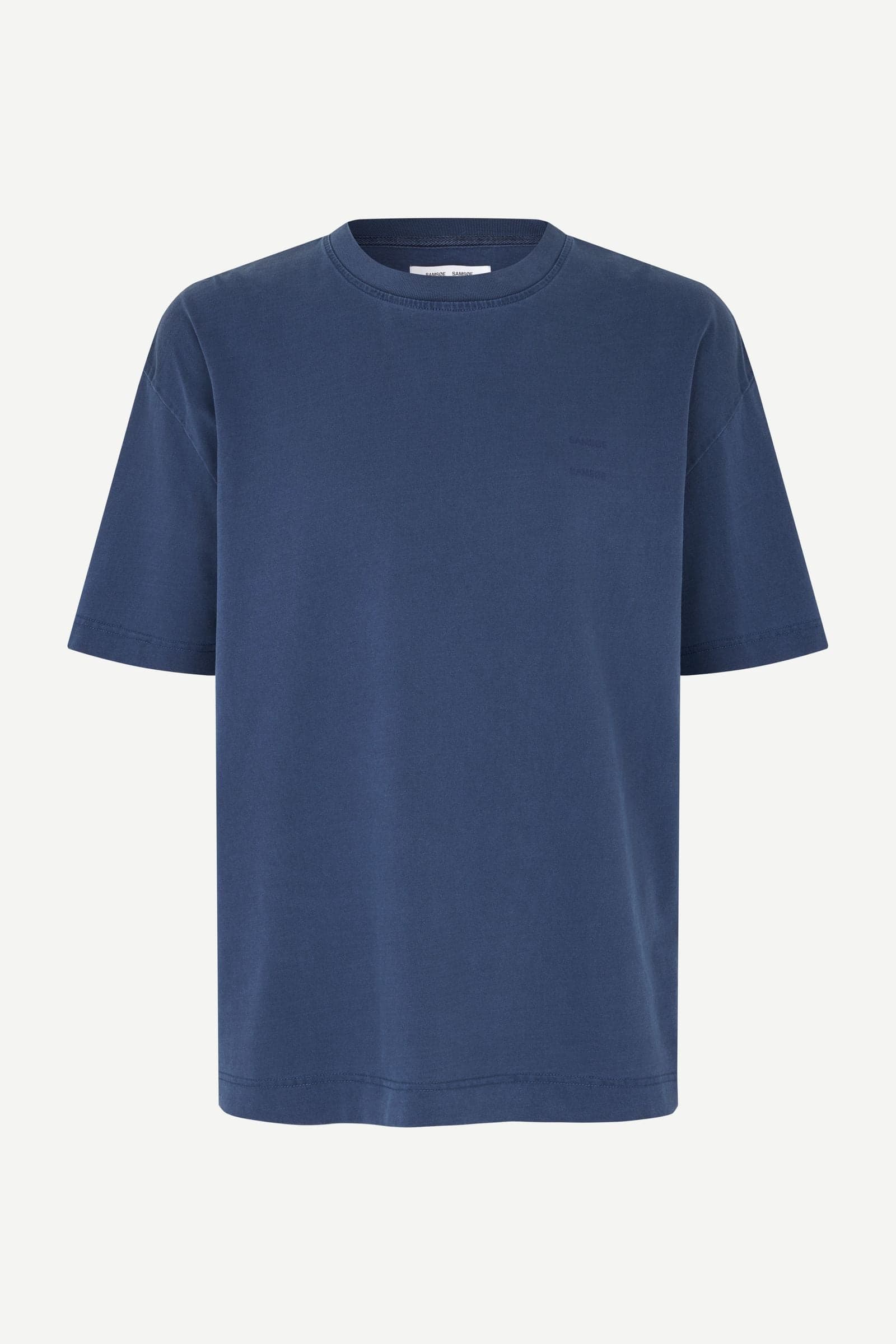 Sajoel t-shirt 15489 Salute