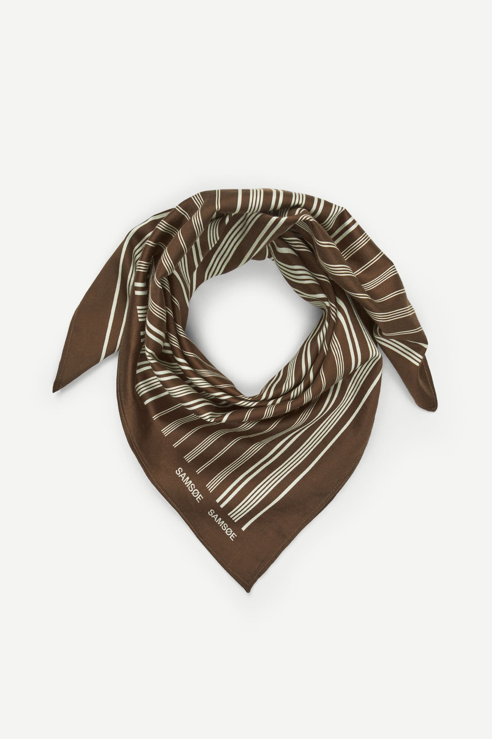 Sadomi bandana 15868 Brown St.