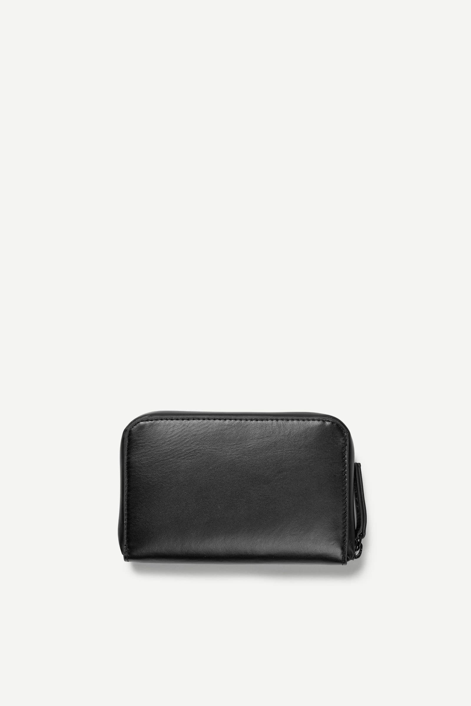 Salinus wallet 15864 Black