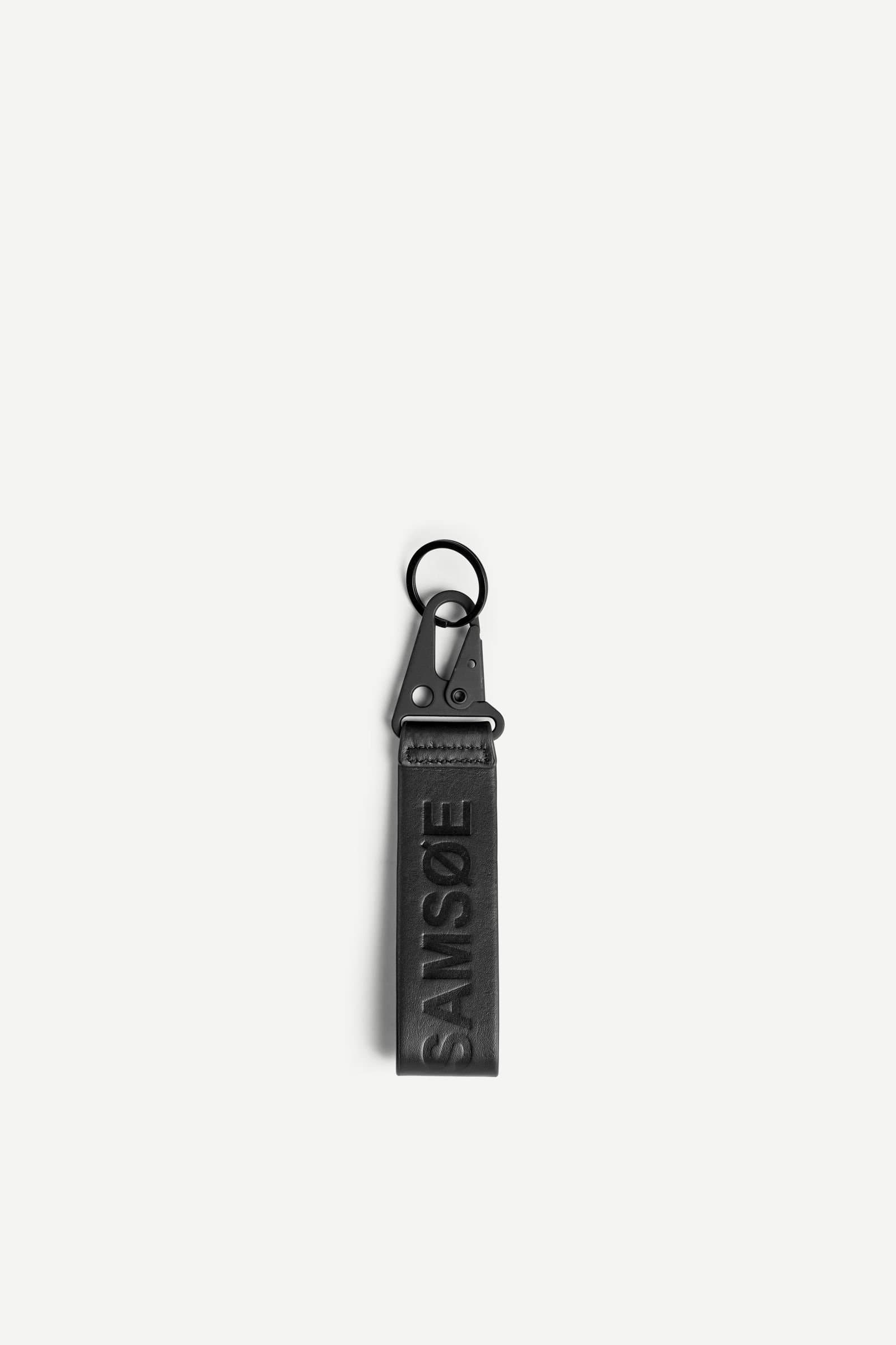 Salinus keyhanger 15864 Black