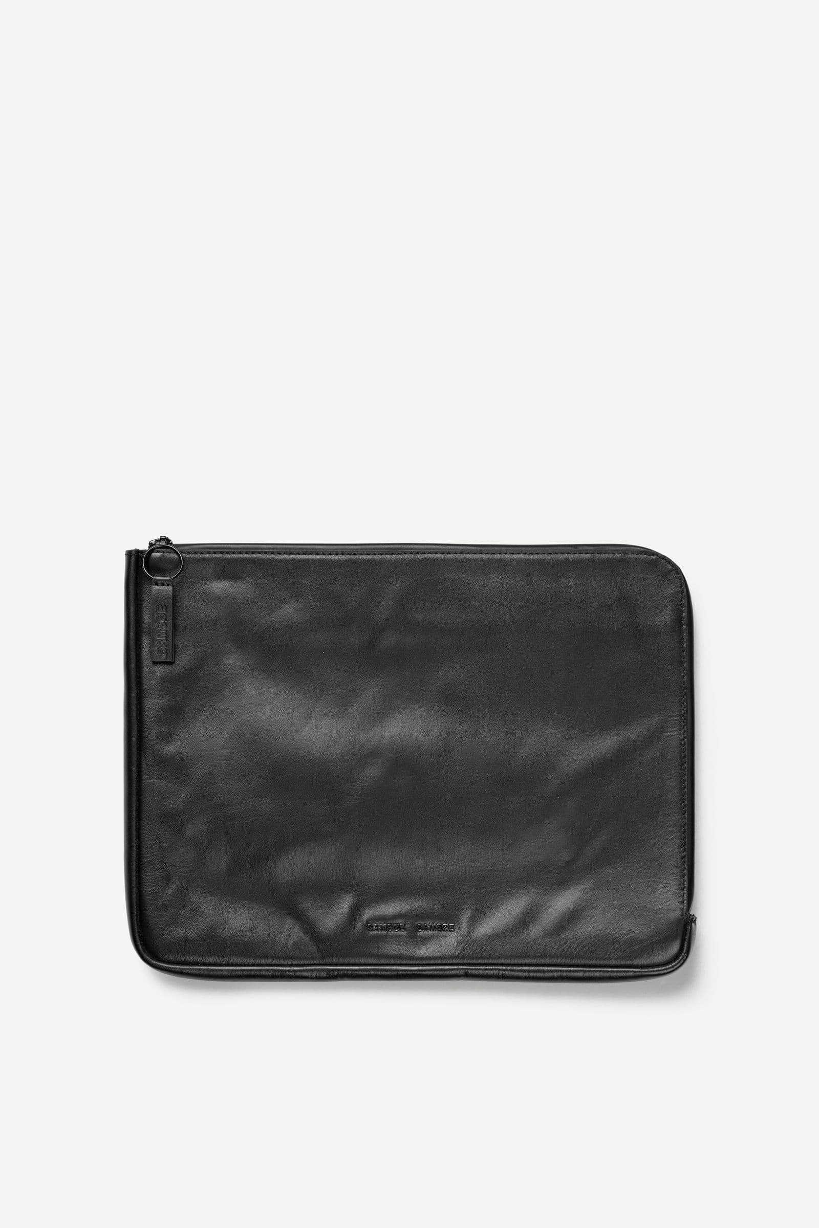 Salinus laptop sleeve 15864 Black