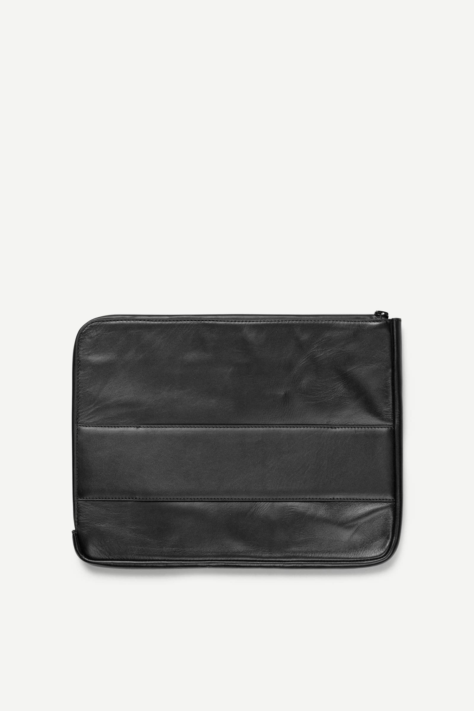 Salinus laptop sleeve 15864 Black
