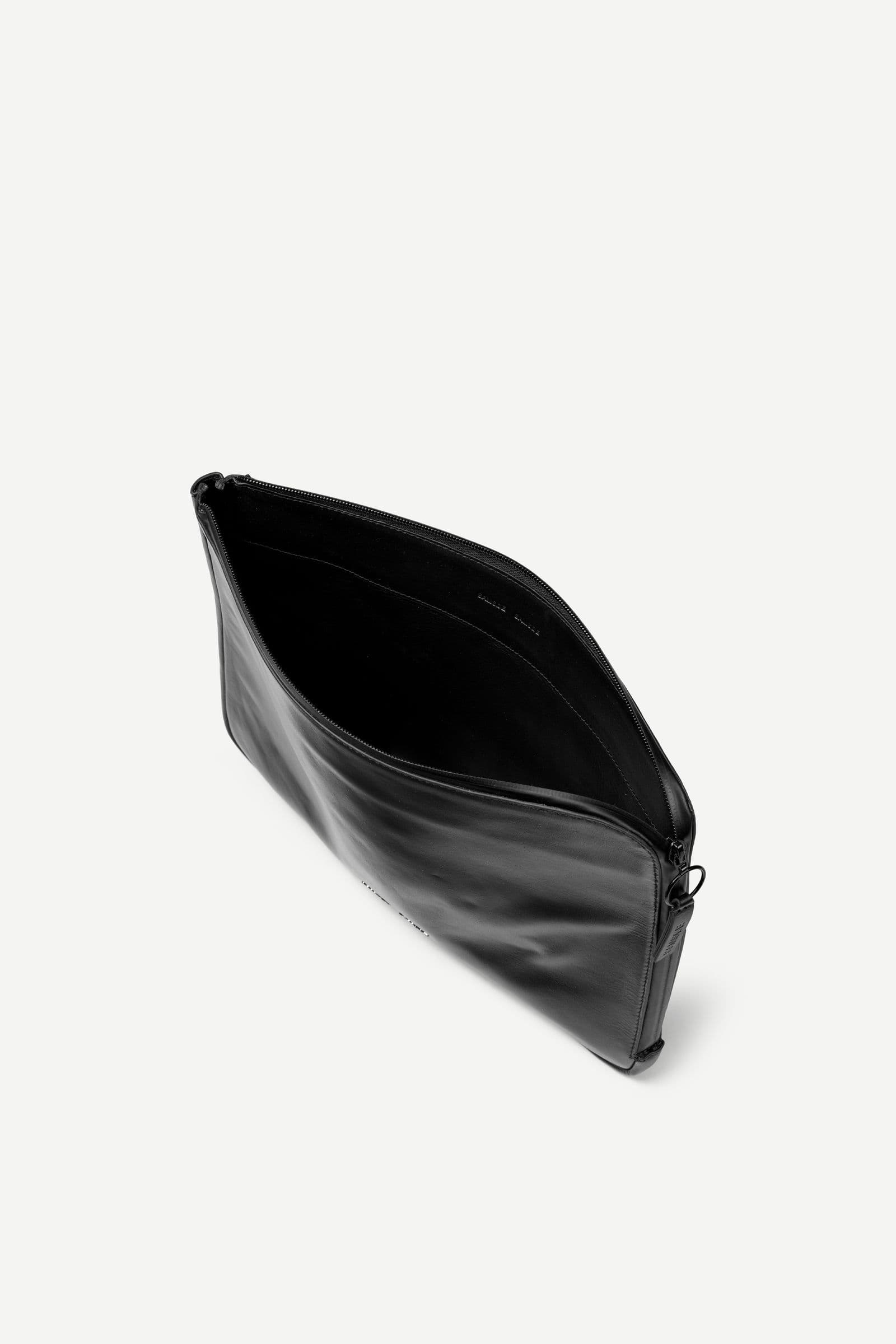 Salinus laptop sleeve 15864 Black