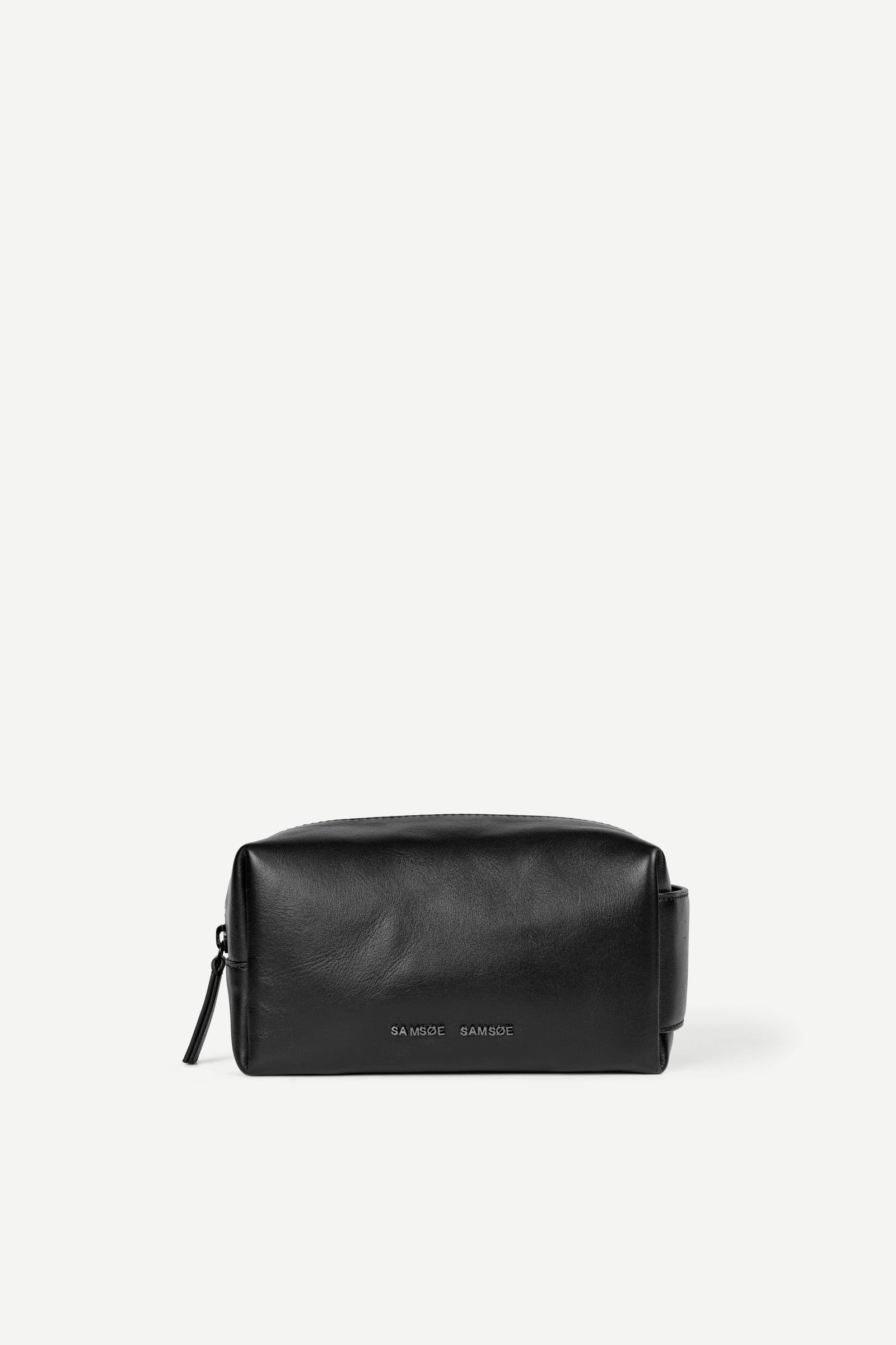 Salinus pouch 15864 Black