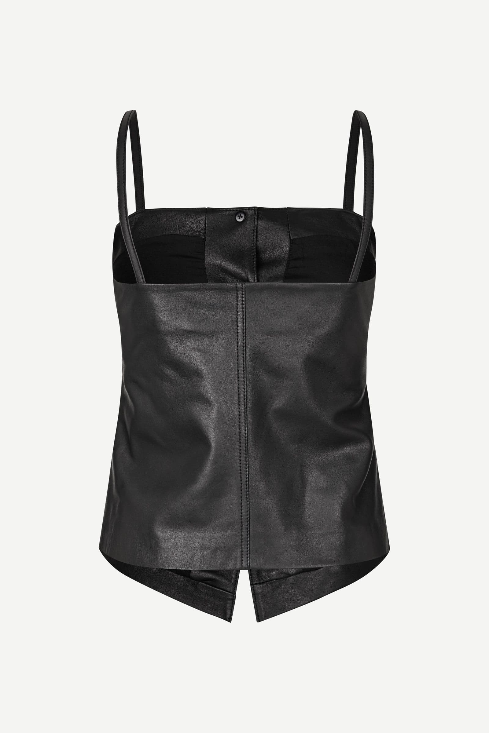 Saclo top 15870 Black