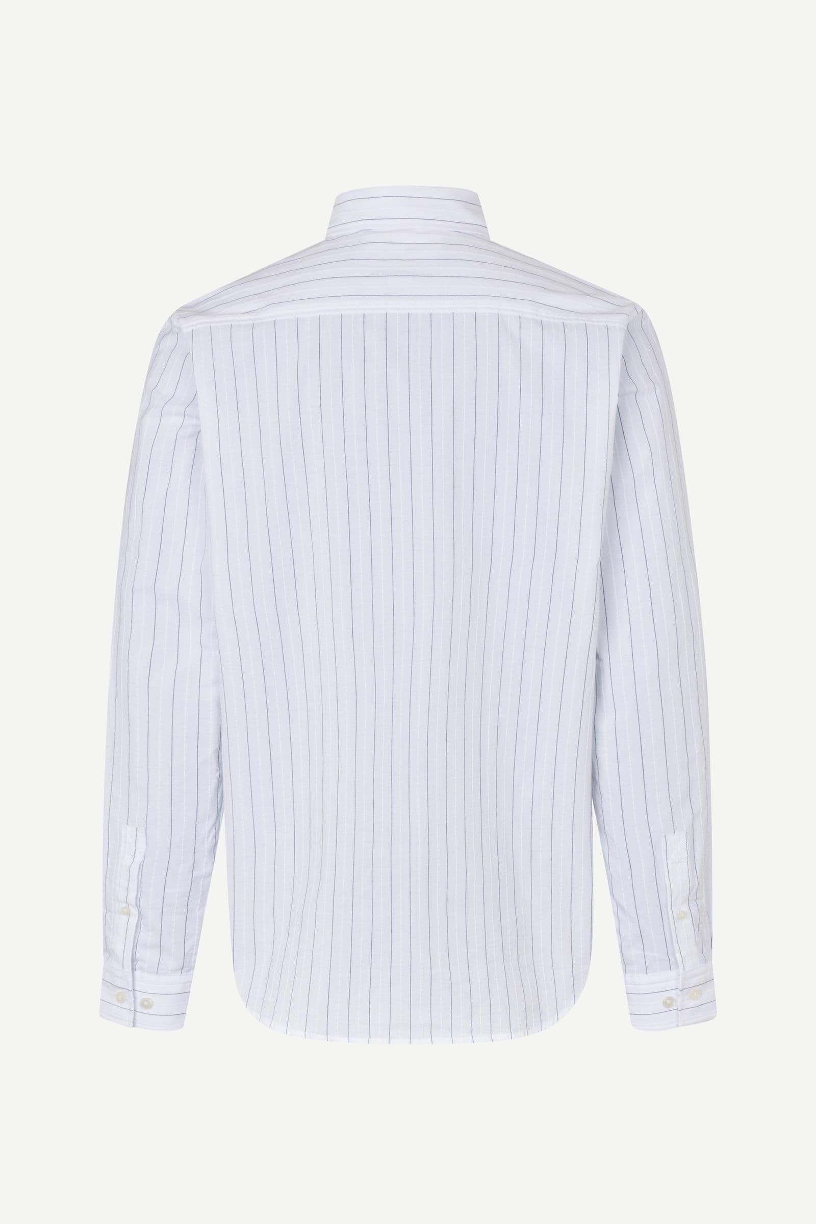 Saryan X shirt 15841 White St.