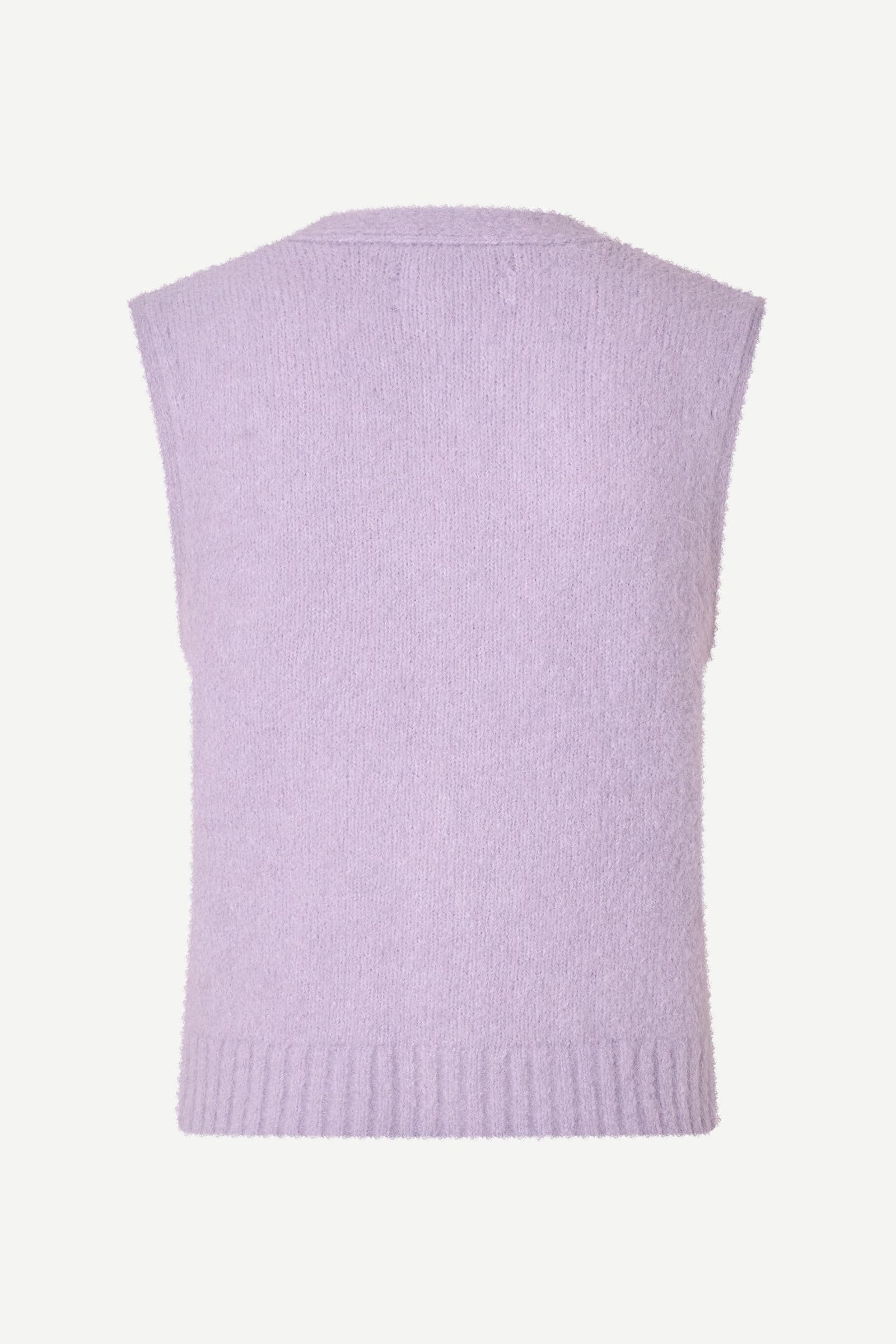 Sajeanne vest 15425 Wisteria