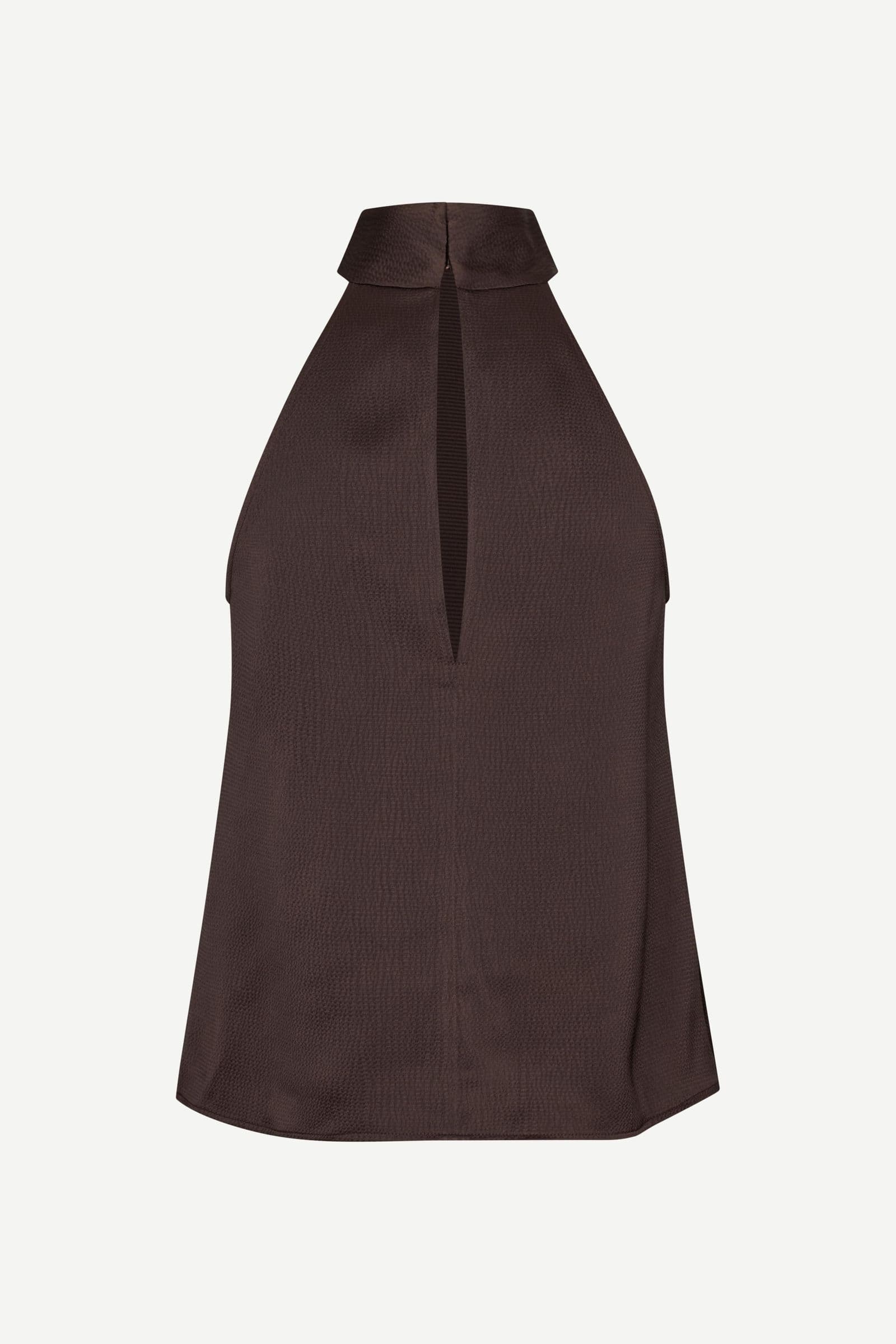 Sarheos top 12959 Black Coffee