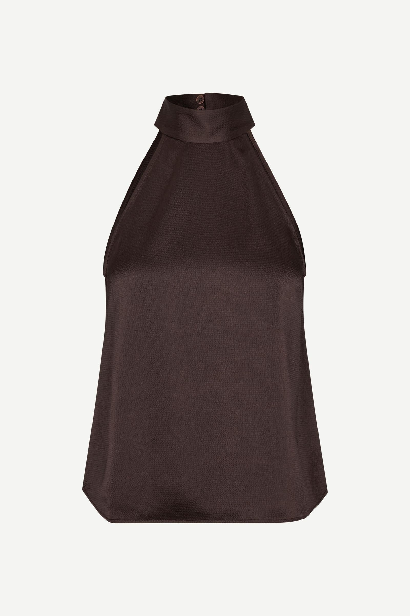 Sarheos top 12959 Black Coffee