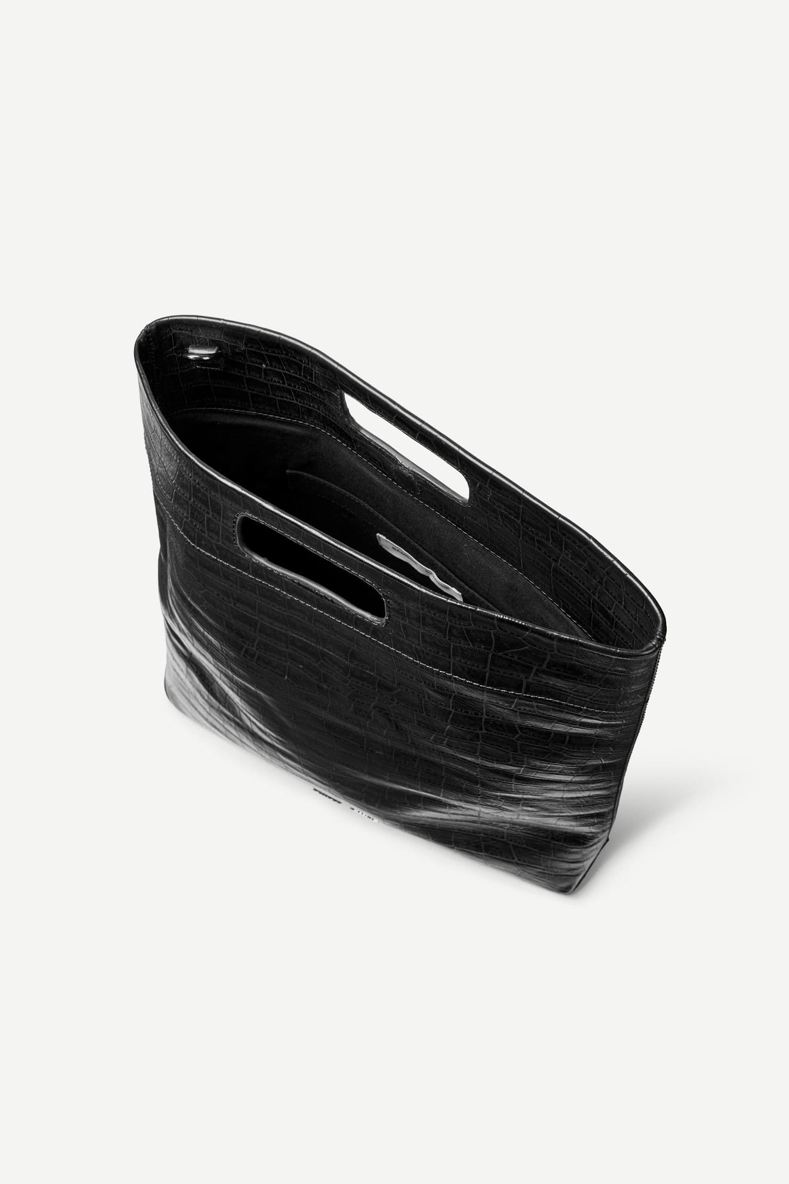 Sajennie tote bag 15854 Black