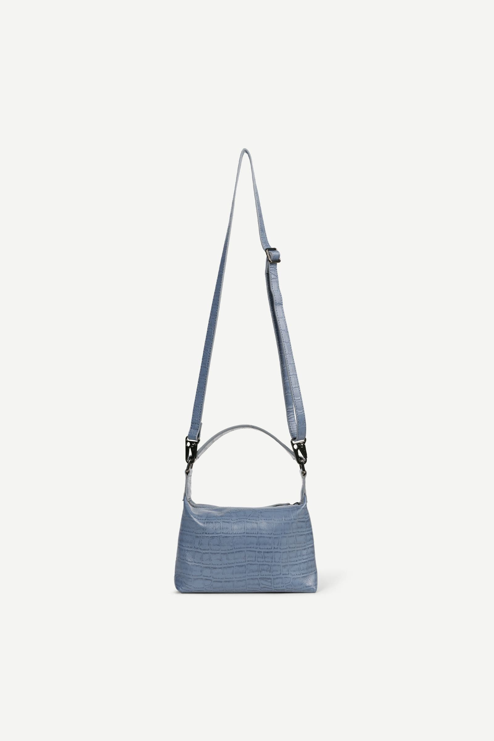 Salylo s mini bag 15854 Infinity