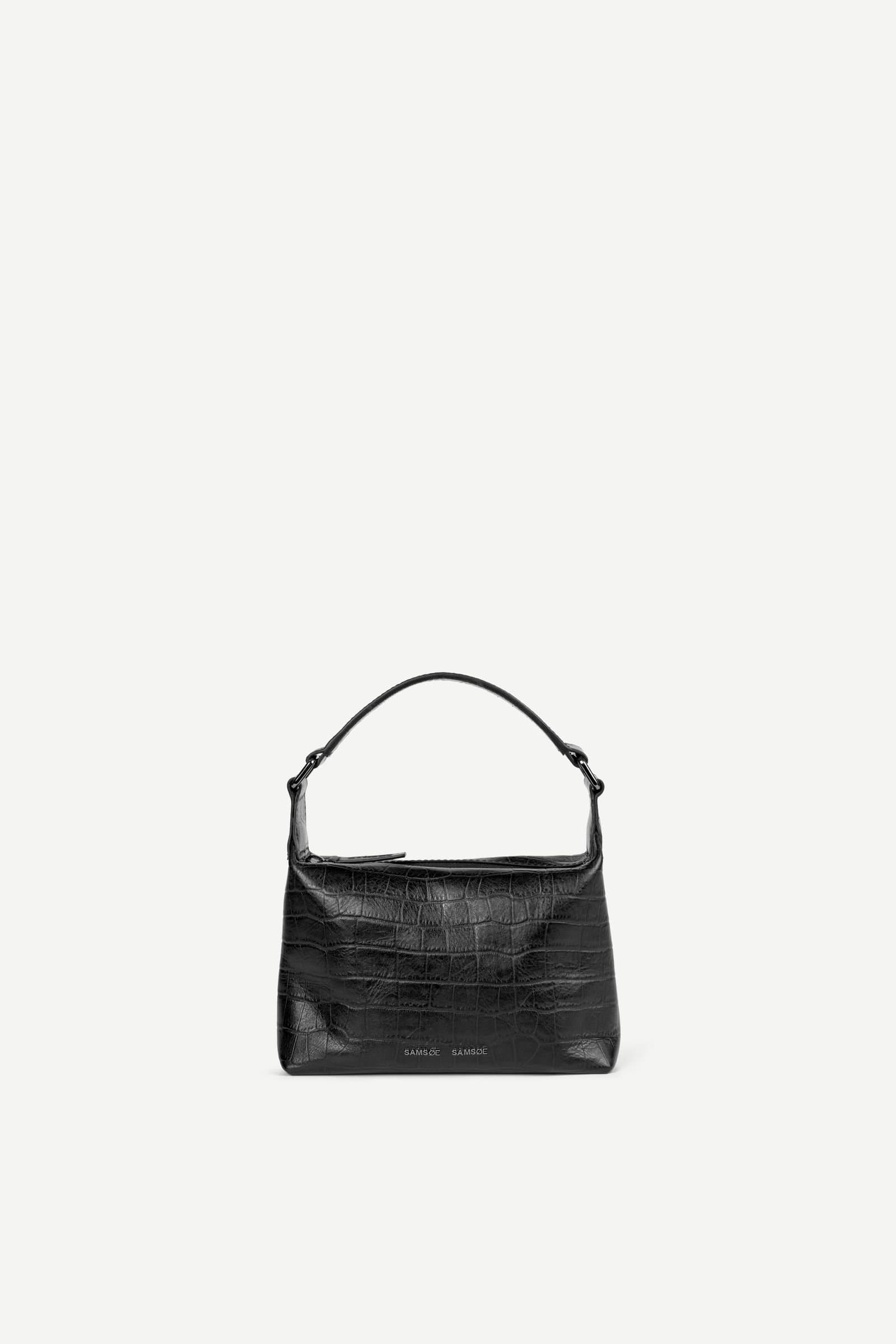 Salylo s mini bag 15854 Black