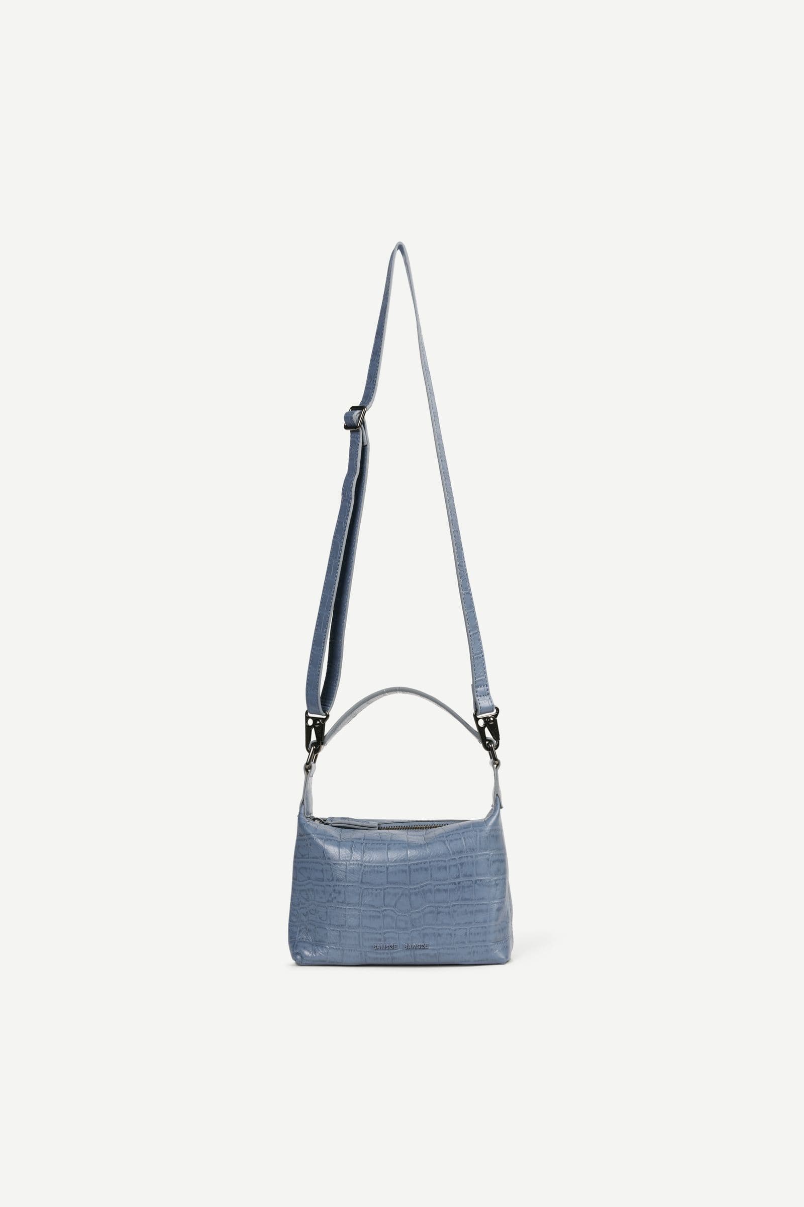 Salylo s mini bag 15854 Infinity